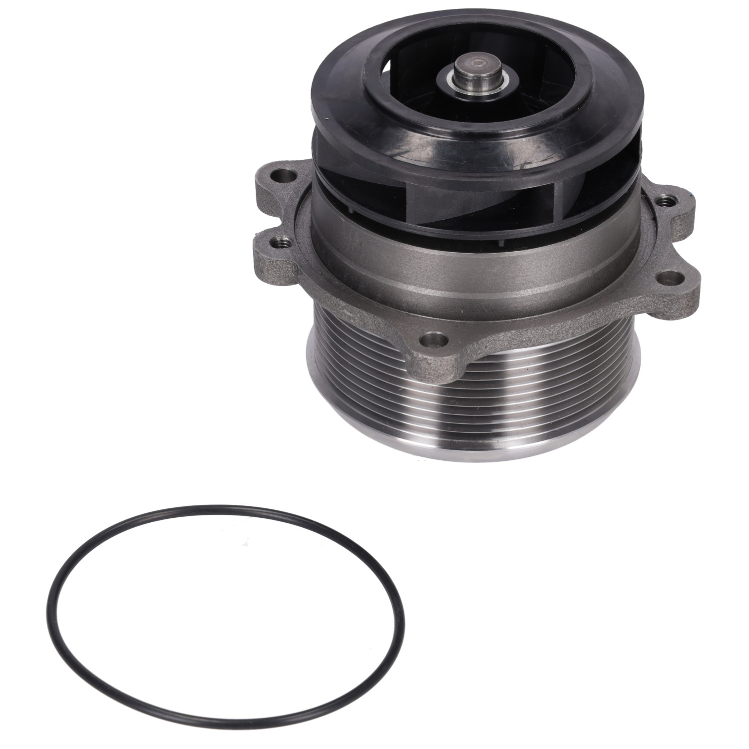 FEBI BILSTEIN 1005938