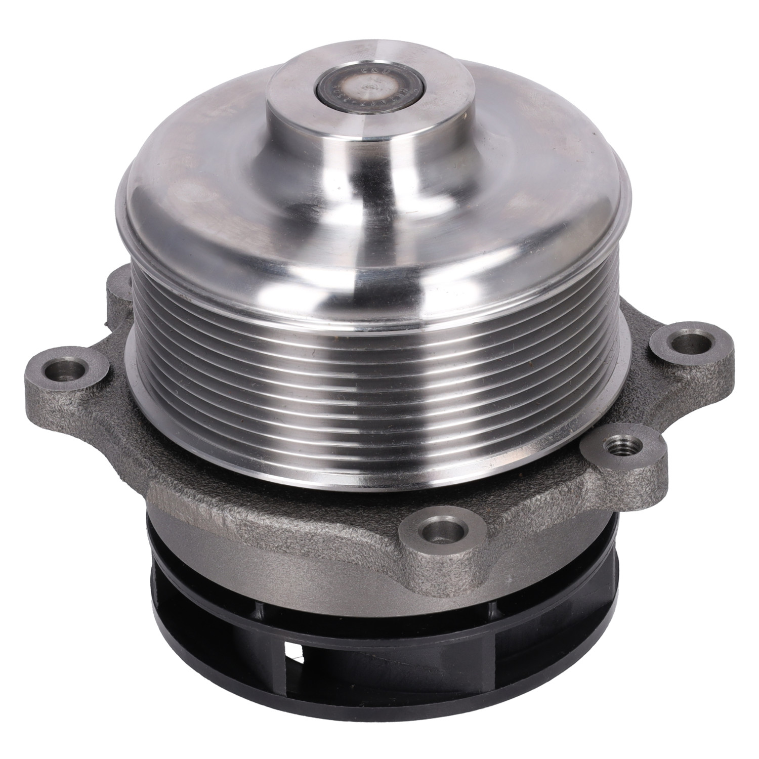 FEBI BILSTEIN 1005938