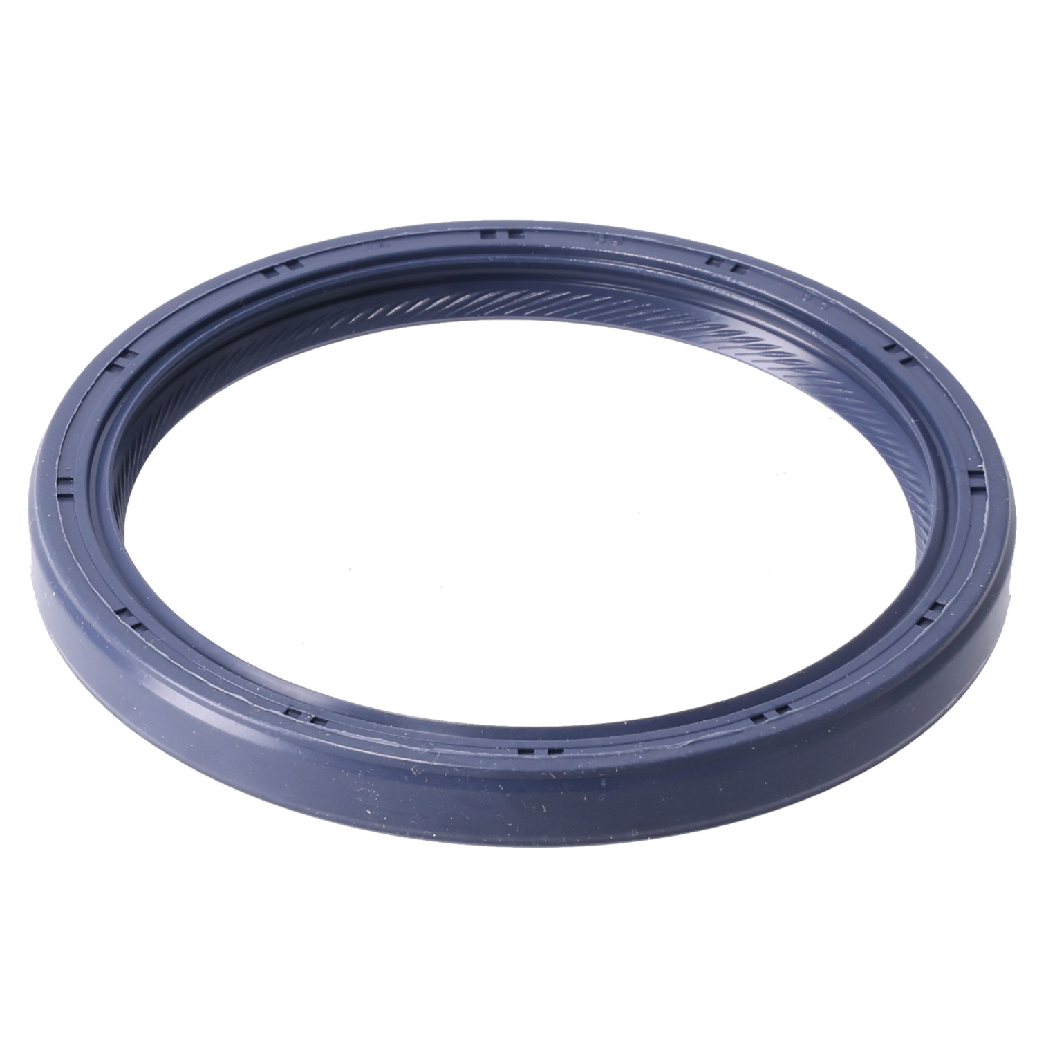 FEBI BILSTEIN 1005939