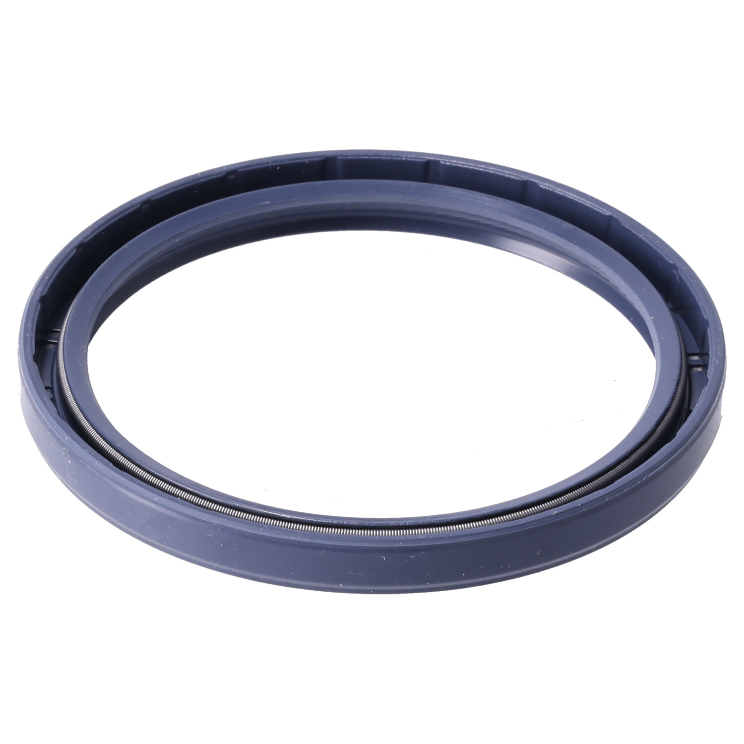 FEBI BILSTEIN 1005939