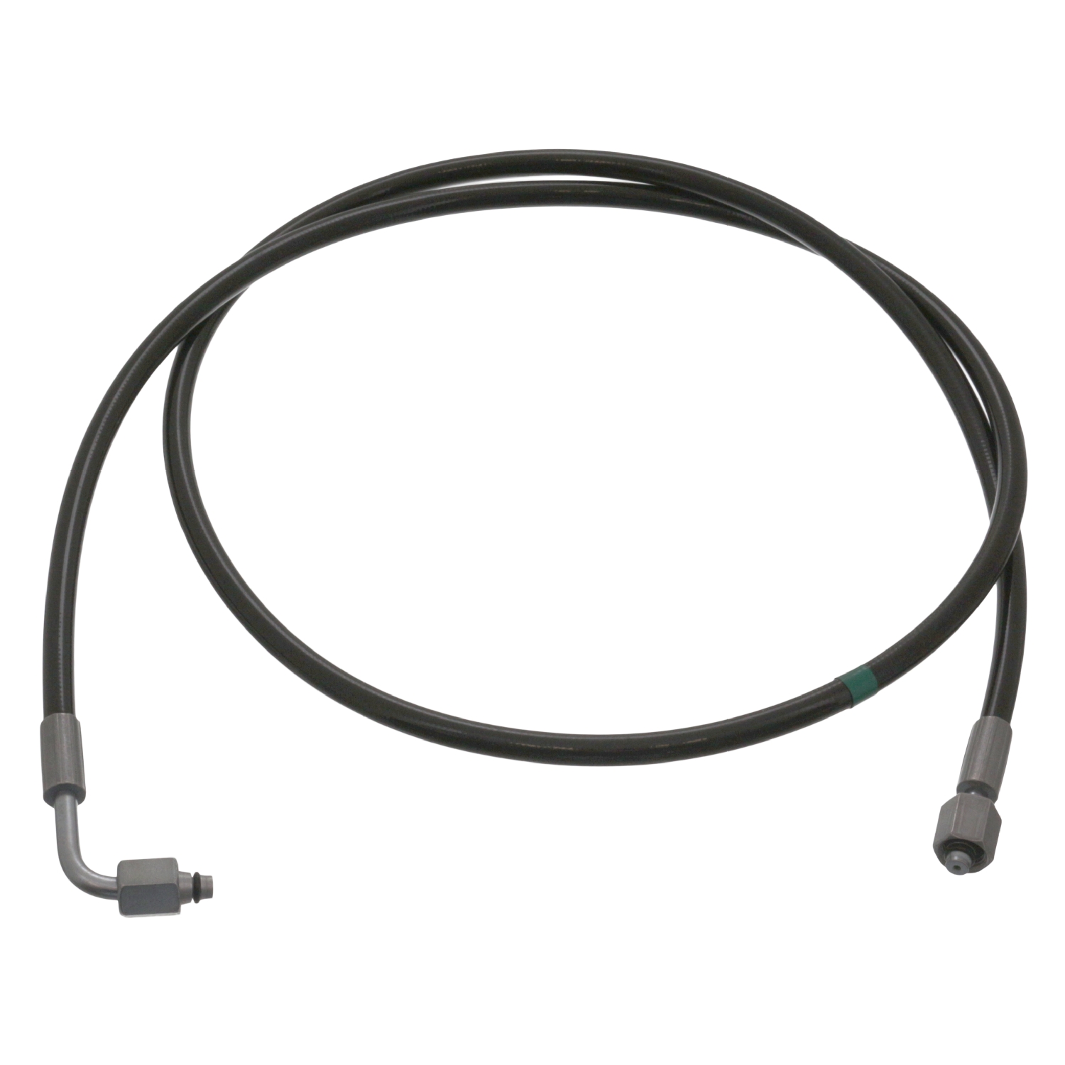 FEBI BILSTEIN 100595