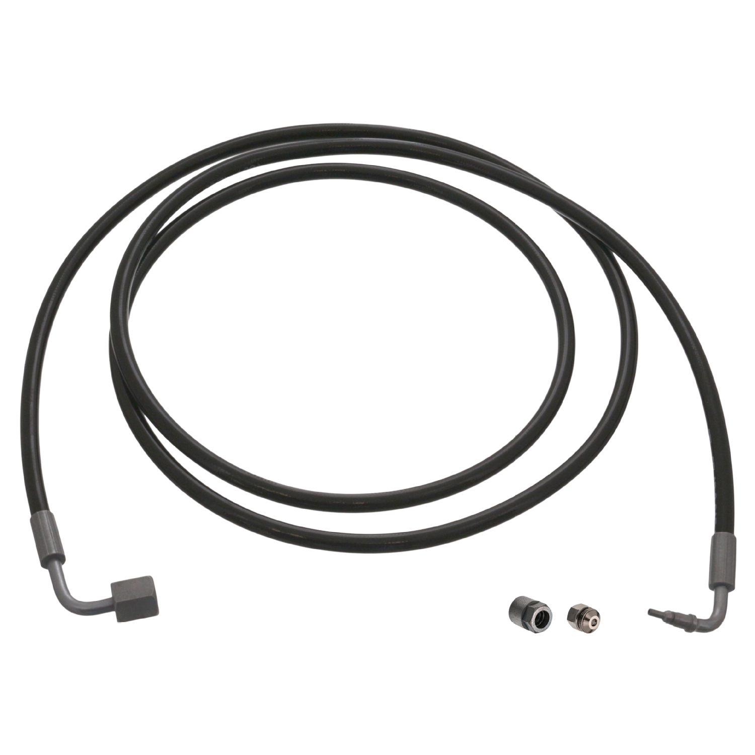FEBI BILSTEIN 100596