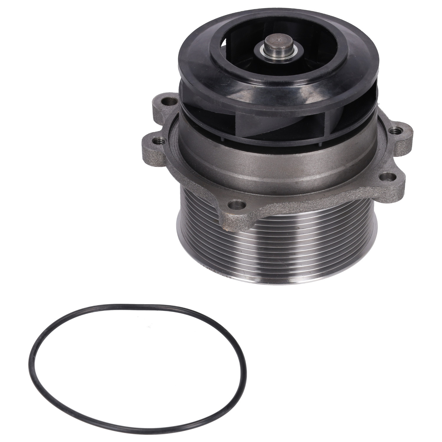 FEBI BILSTEIN 1005972
