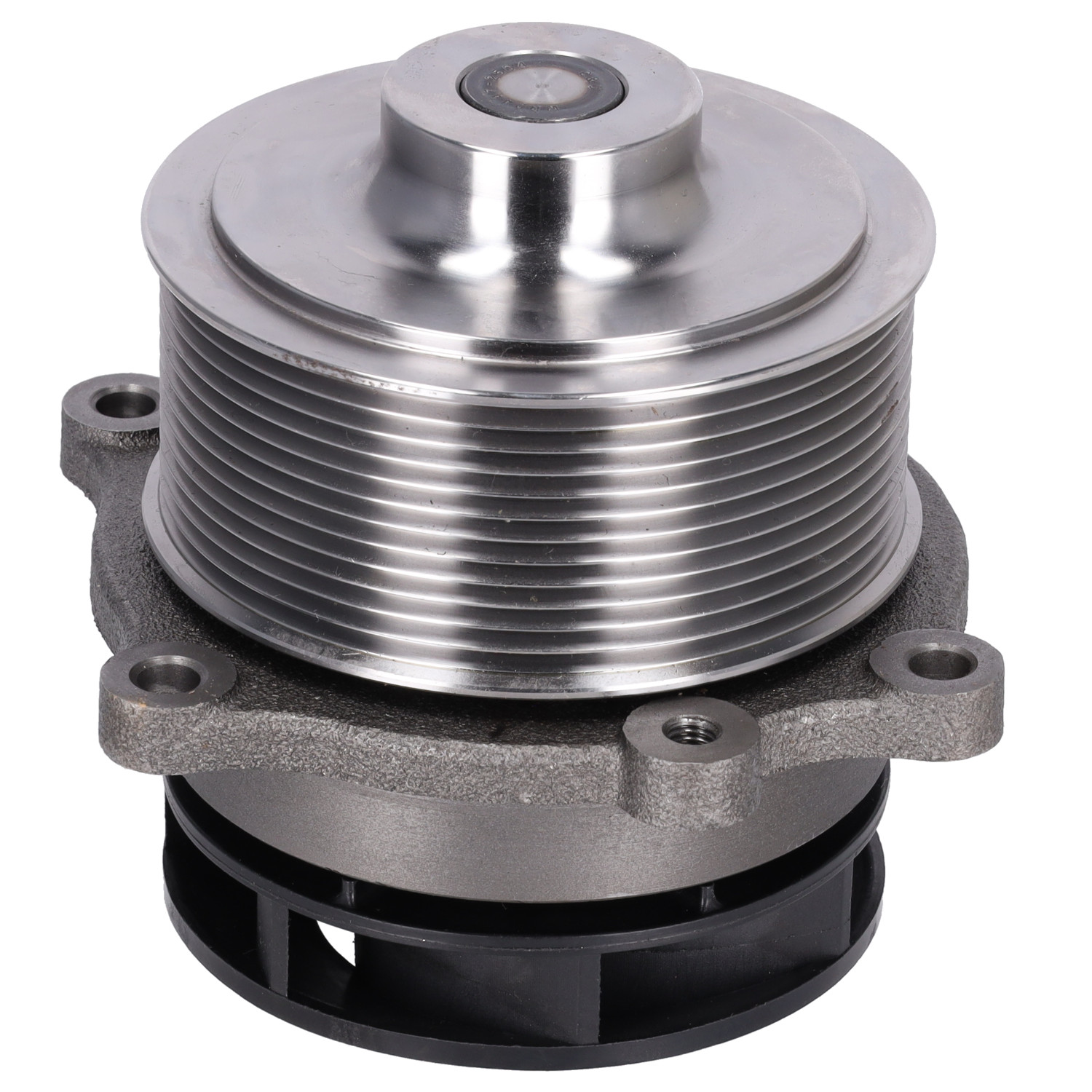 FEBI BILSTEIN 1005972