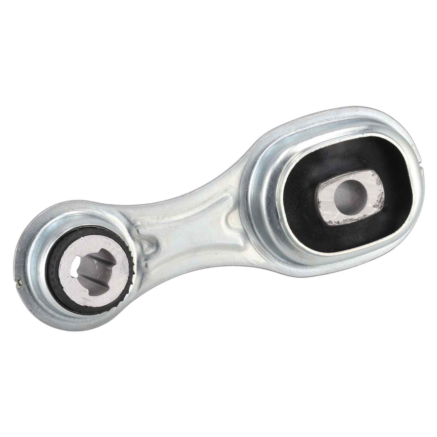FEBI BILSTEIN 1005982
