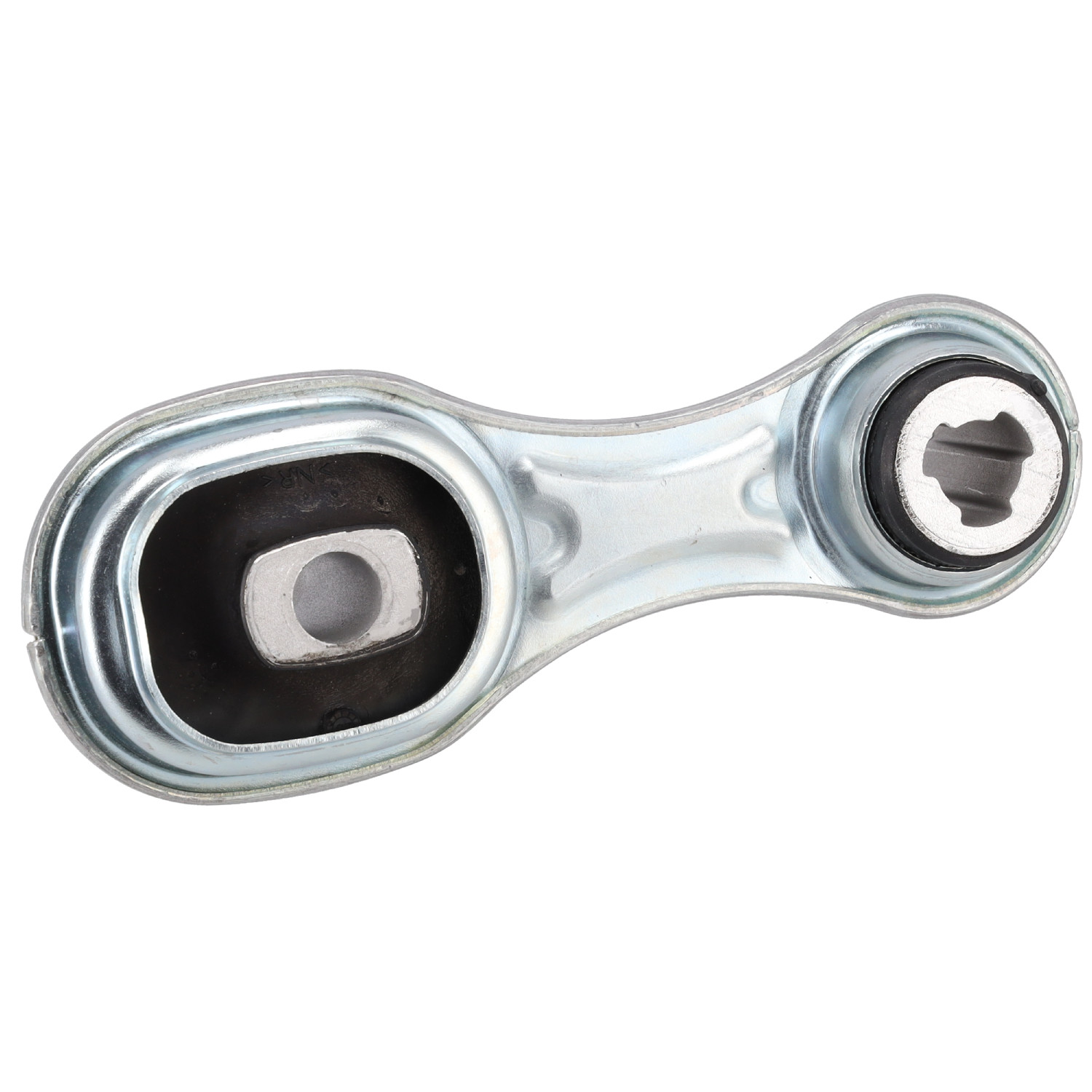 FEBI BILSTEIN 1005982