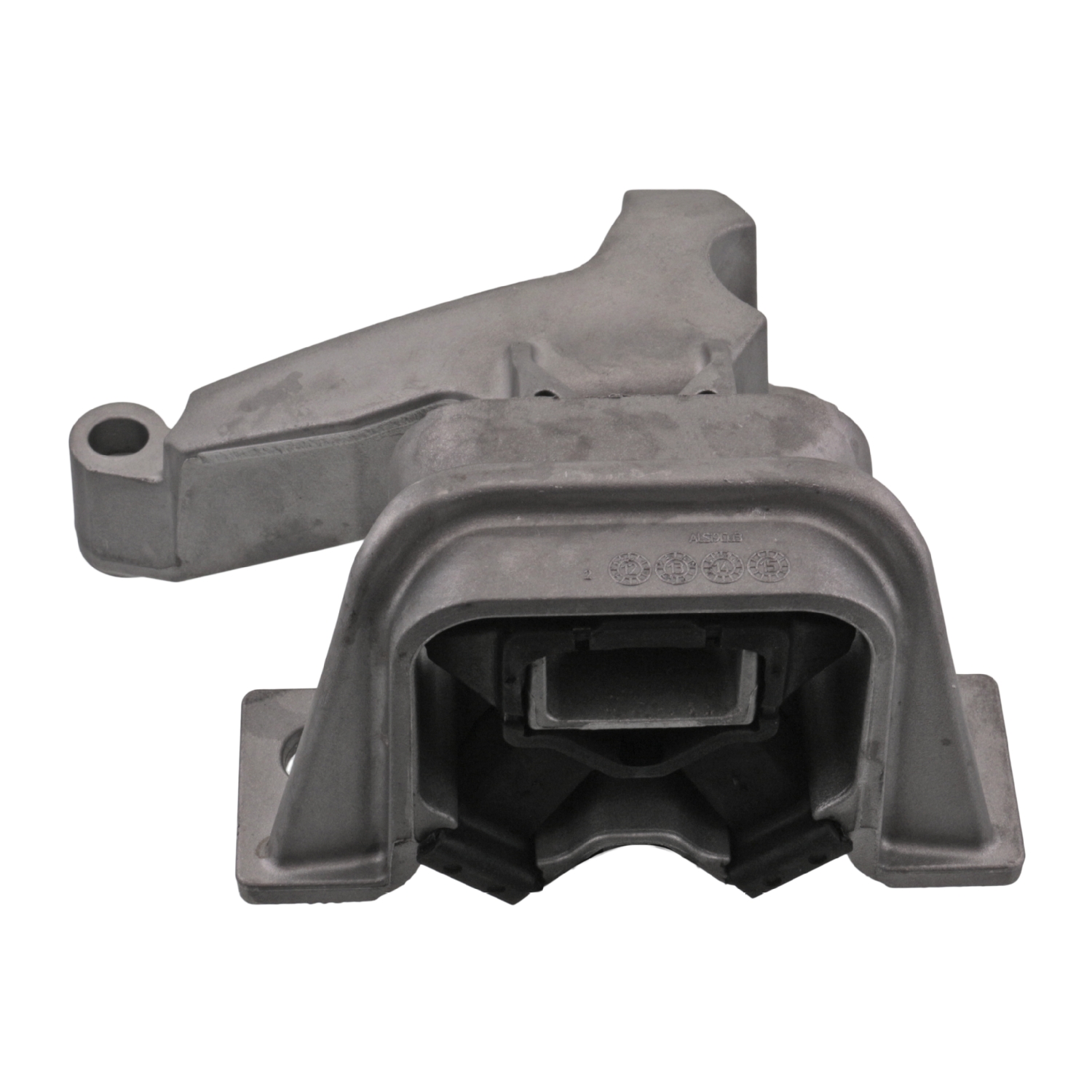 FEBI BILSTEIN 100598