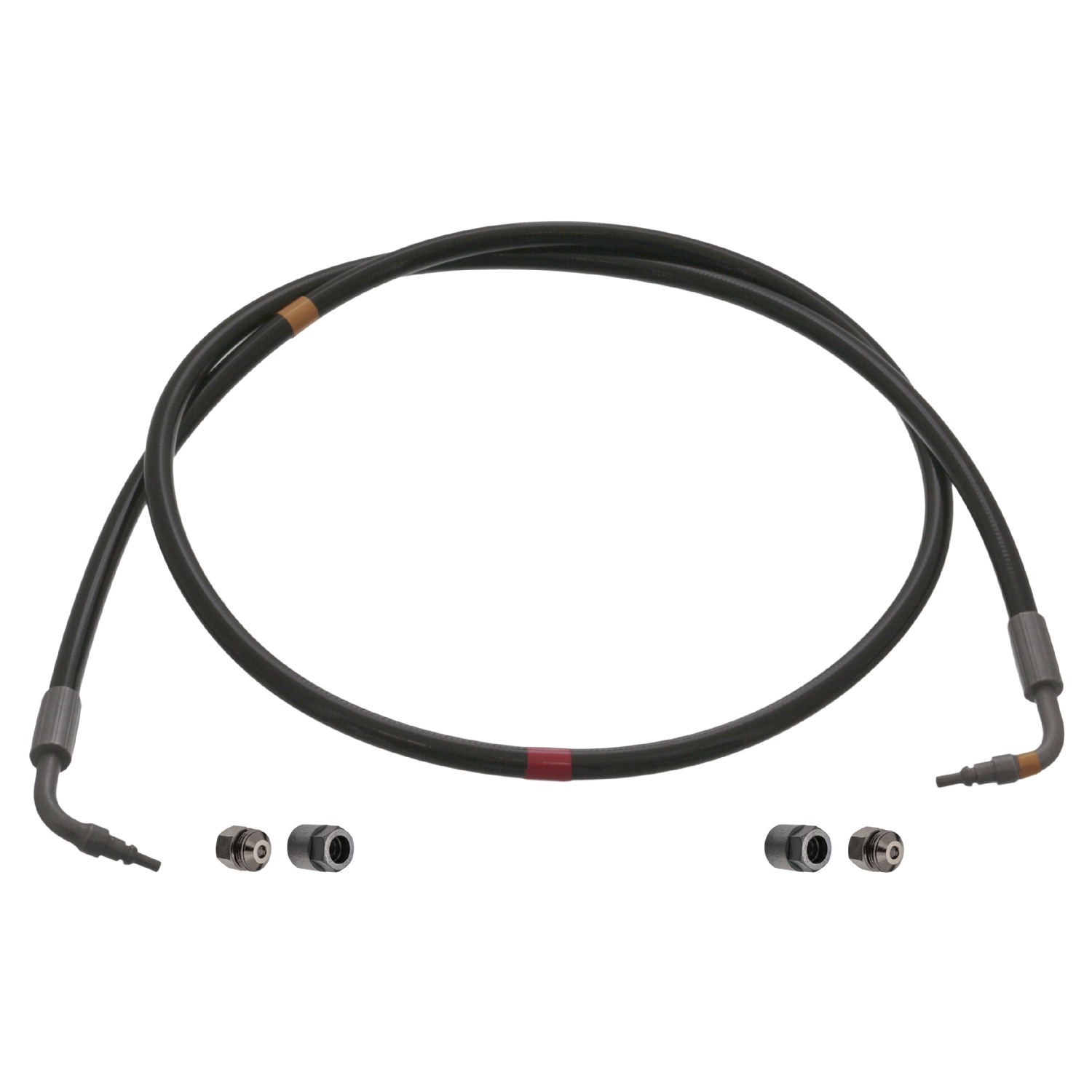 FEBI BILSTEIN 100599