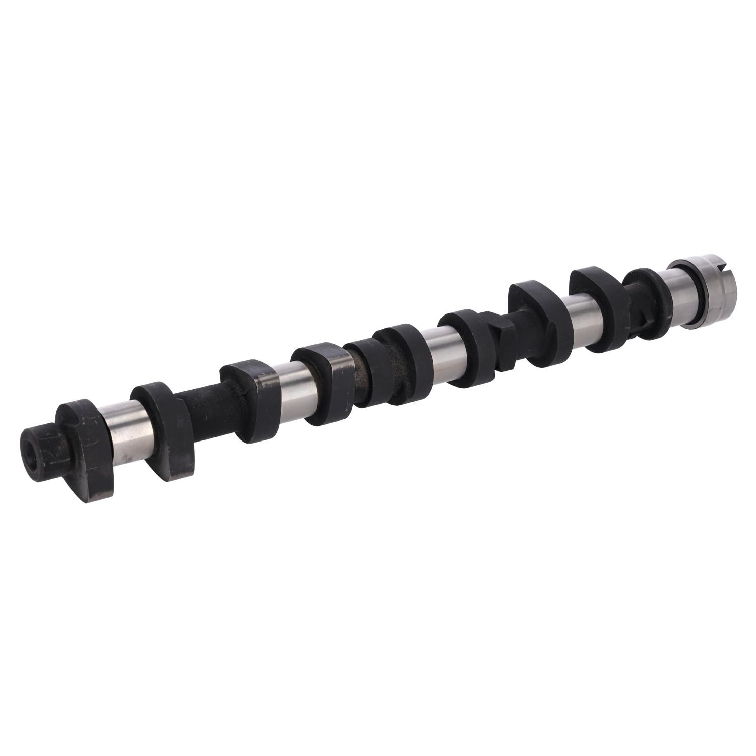 FEBI BILSTEIN 1006001
