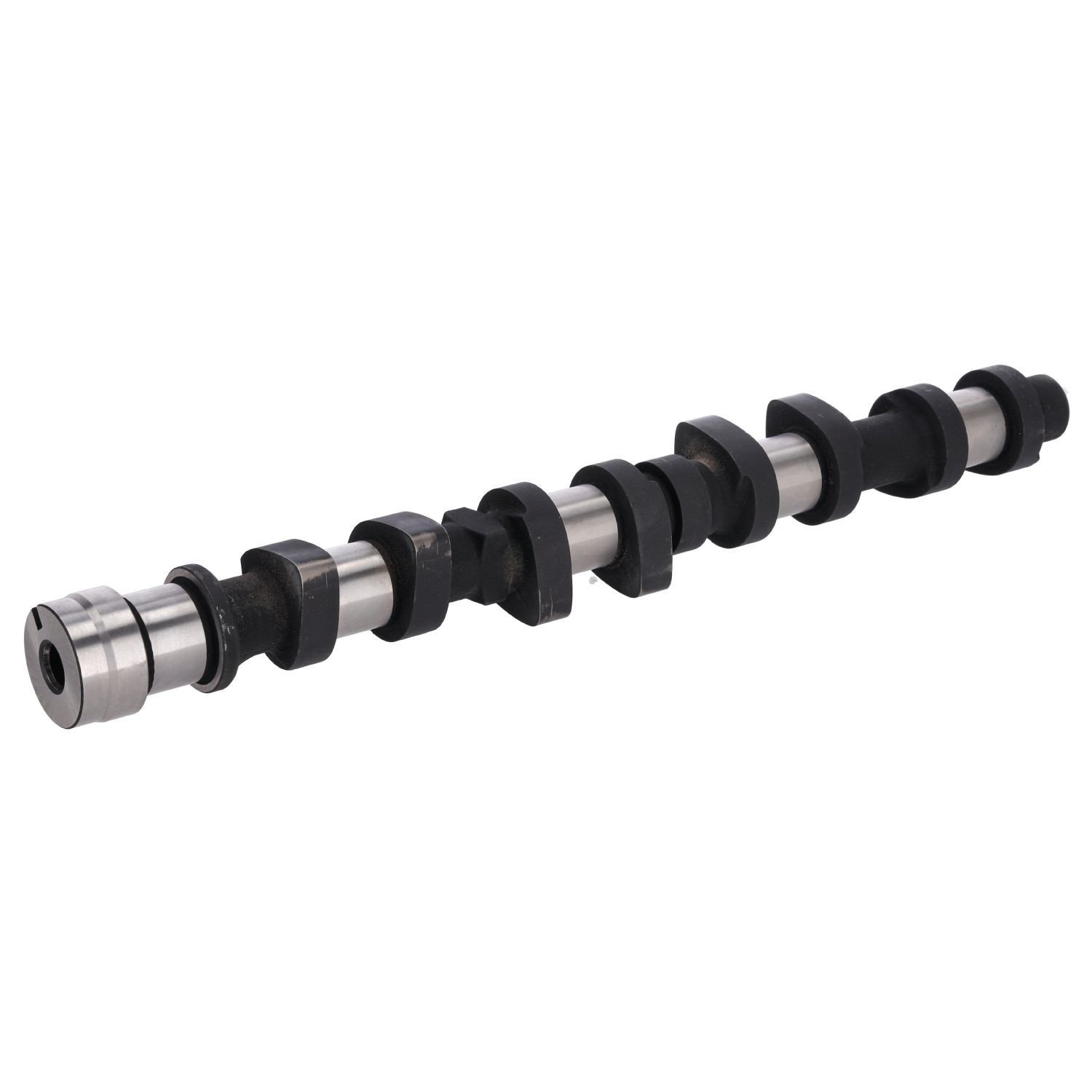 FEBI BILSTEIN 1006001