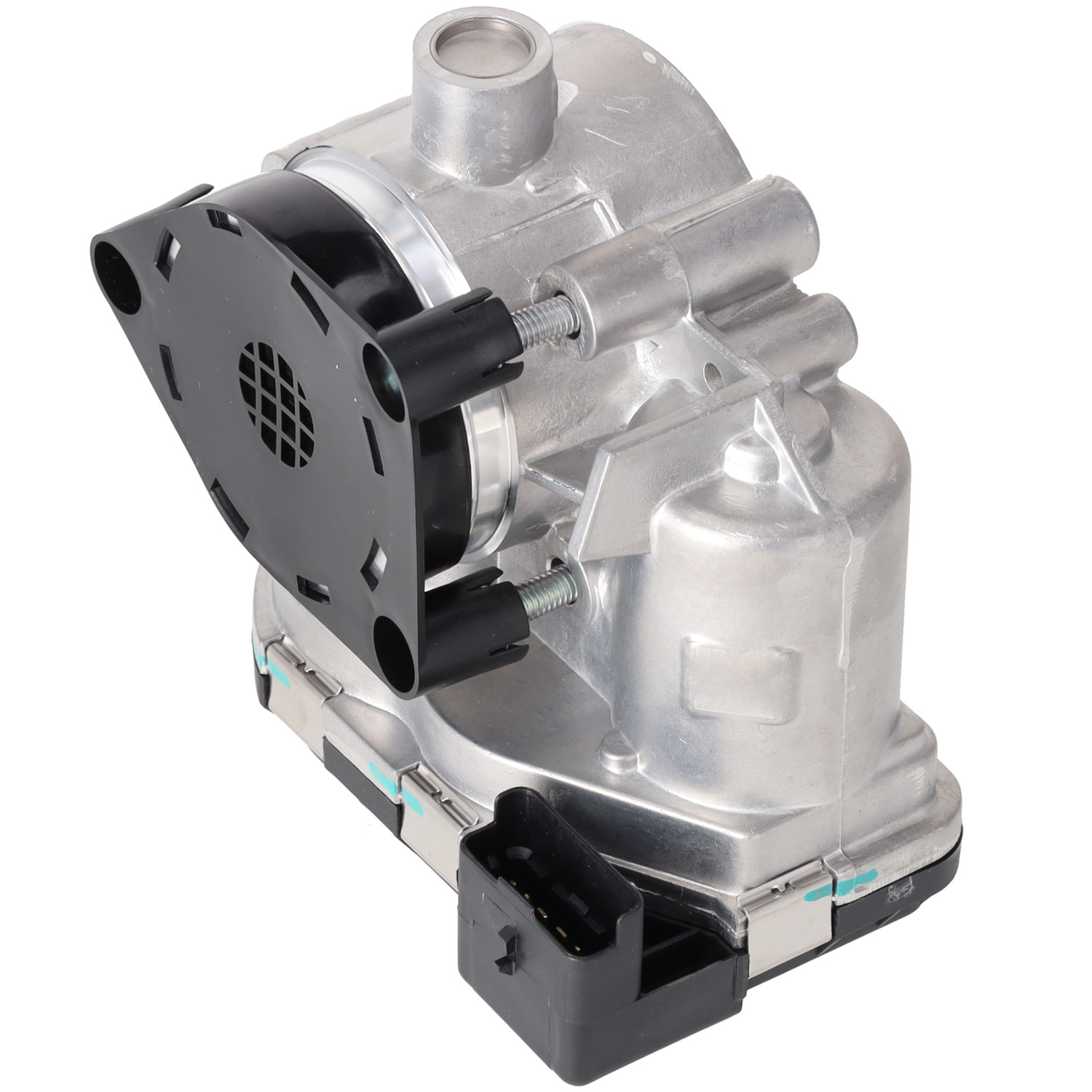 FEBI BILSTEIN 100600