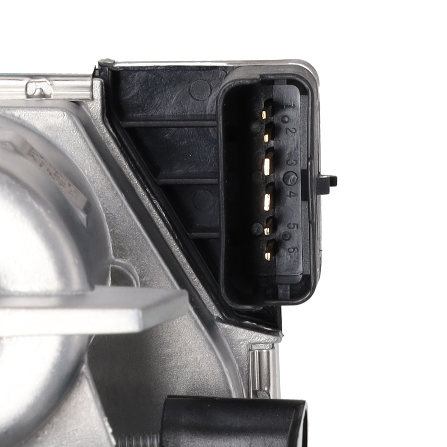 FEBI BILSTEIN 100600