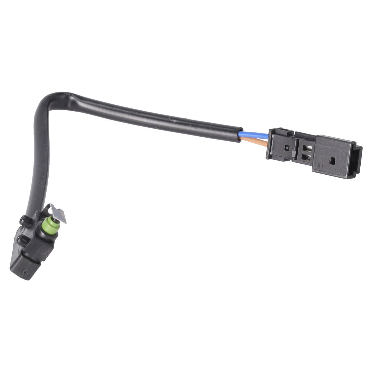 FEBI BILSTEIN 1006011