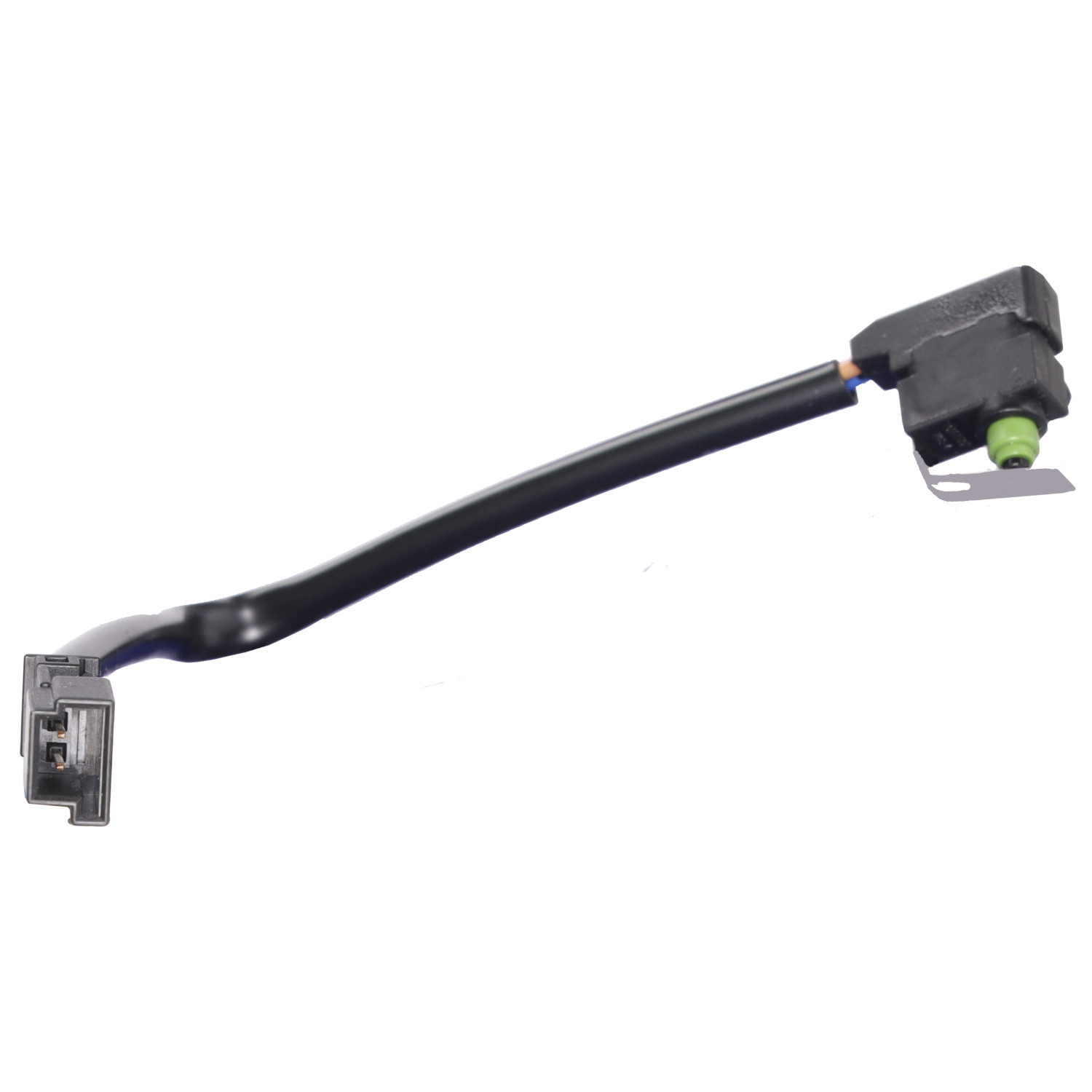 FEBI BILSTEIN 1006011