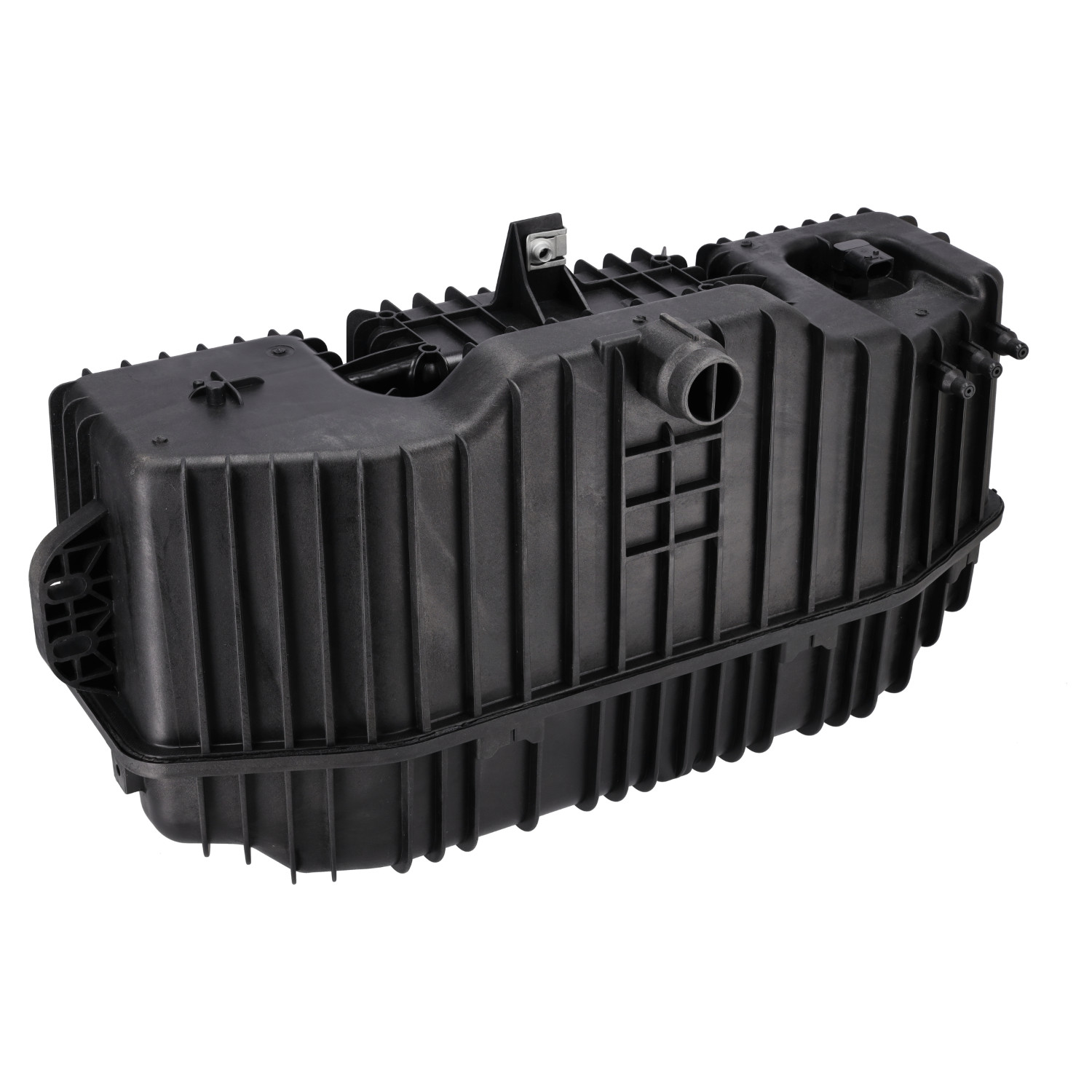FEBI BILSTEIN 1006024