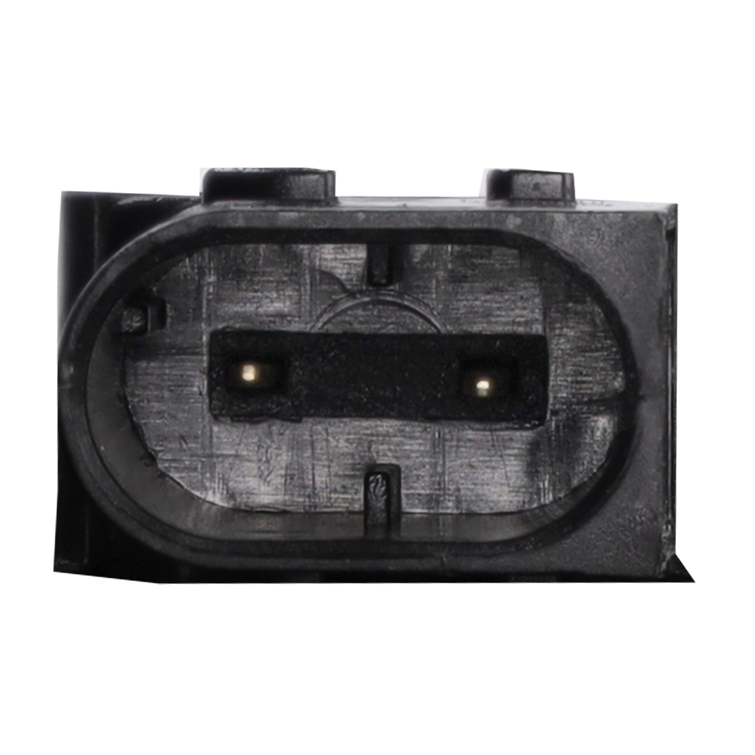 FEBI BILSTEIN 1006024