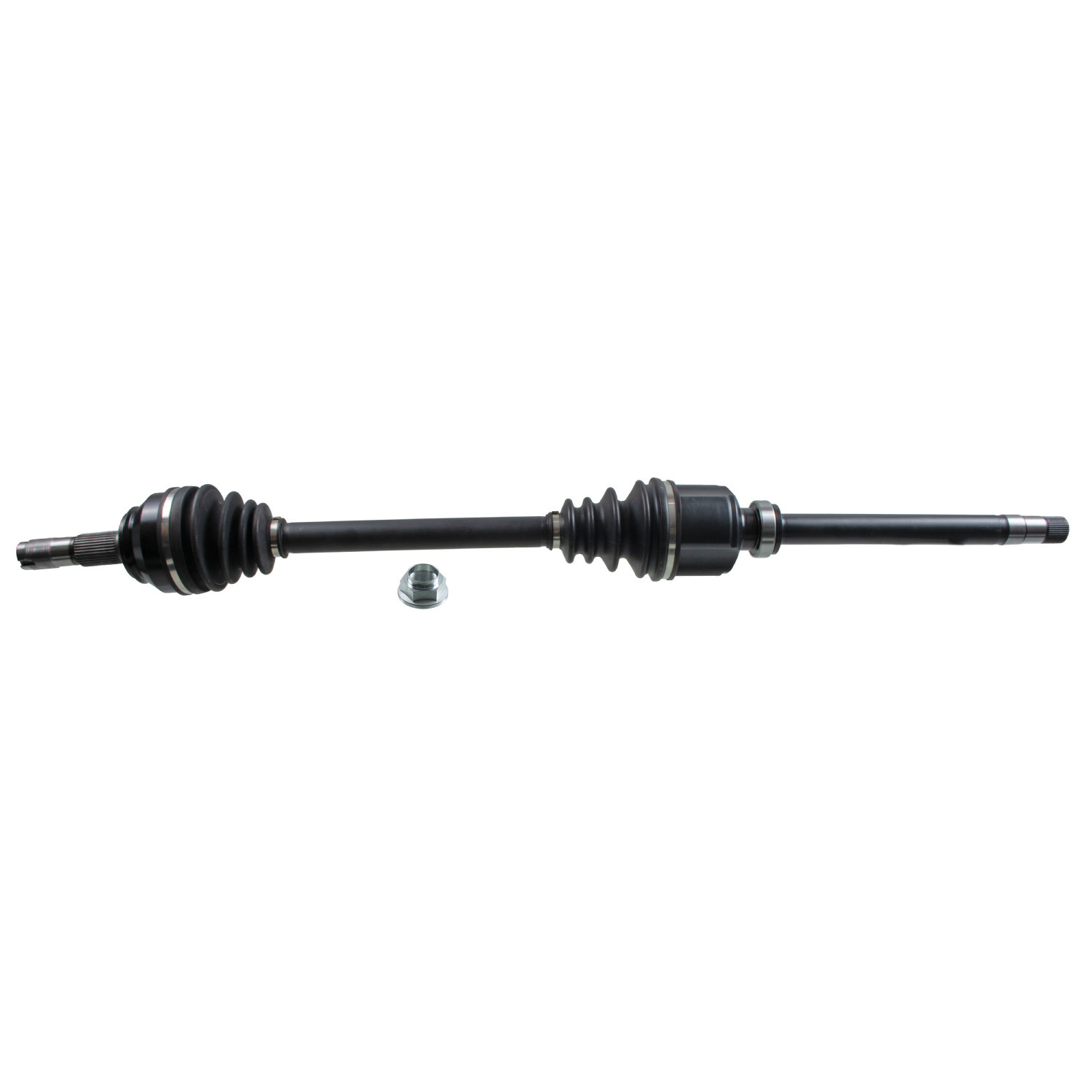 FEBI BILSTEIN 1006025