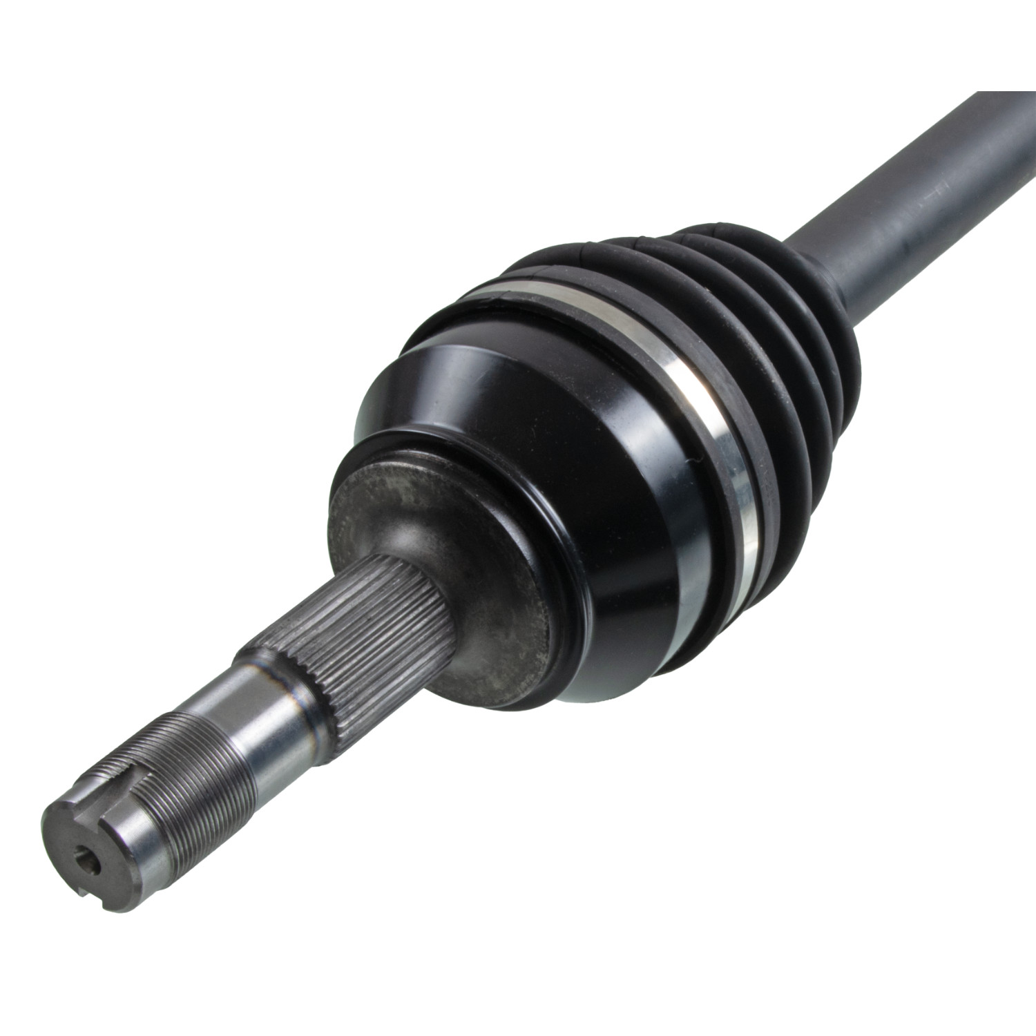 FEBI BILSTEIN 1006025
