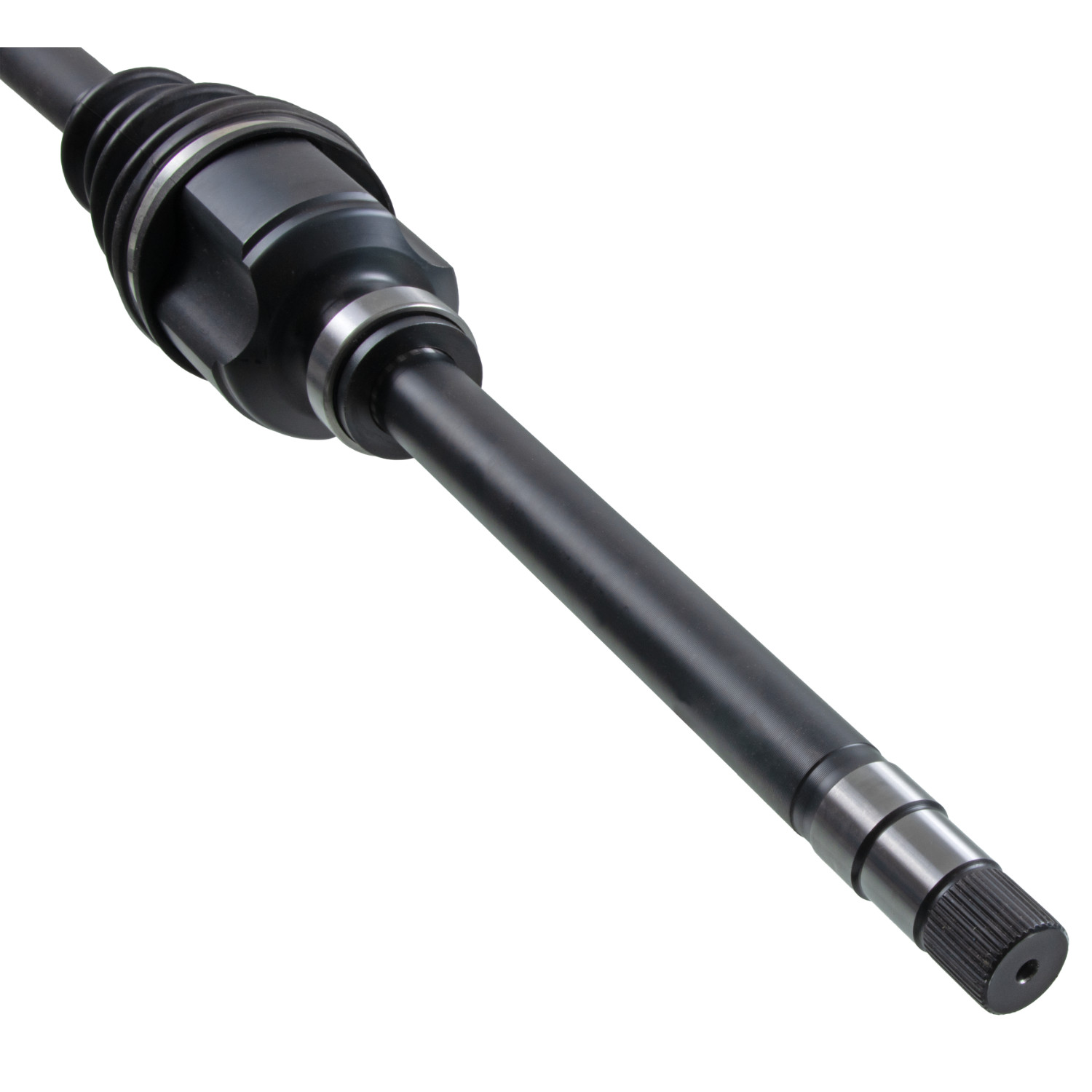 FEBI BILSTEIN 1006025