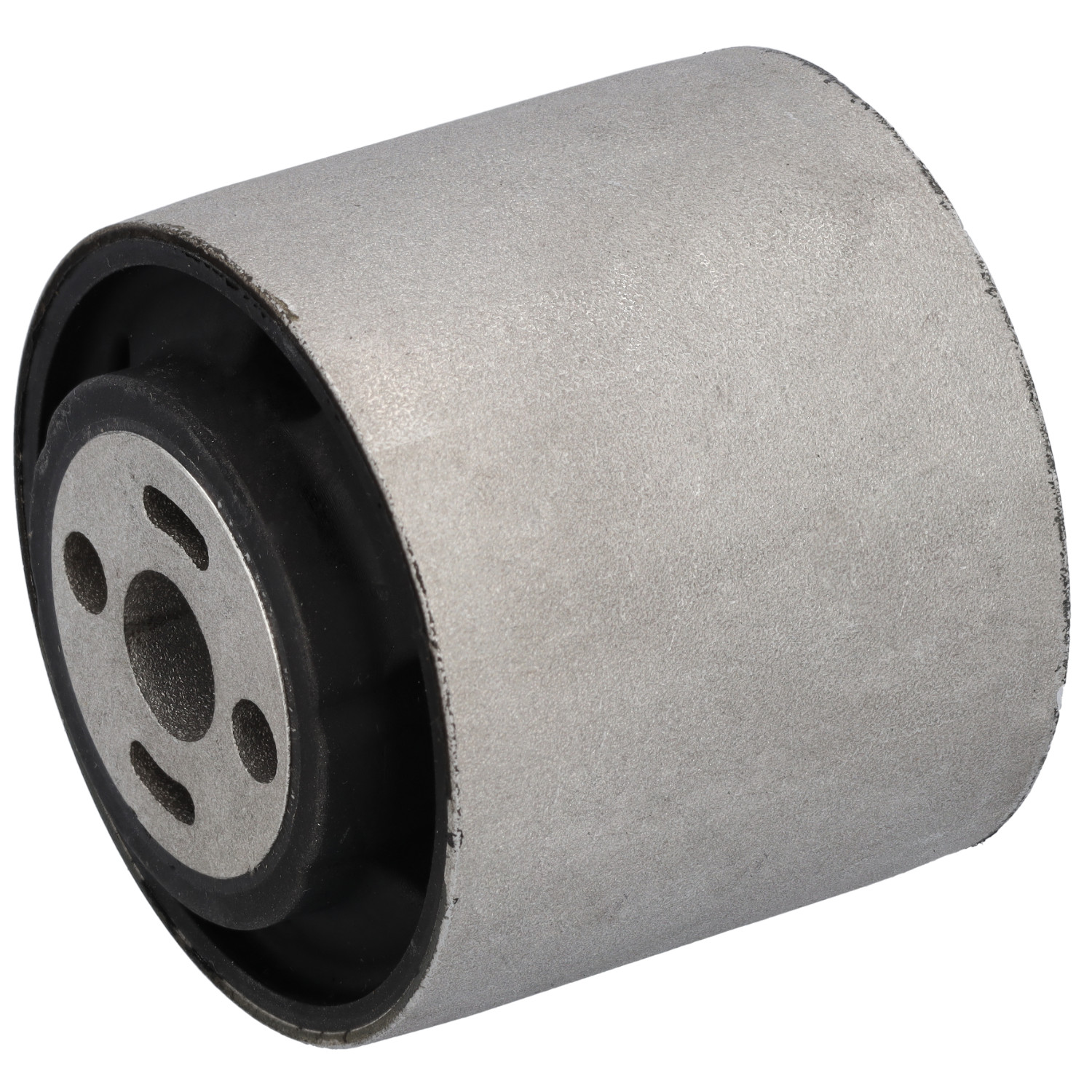 FEBI BILSTEIN 1006027