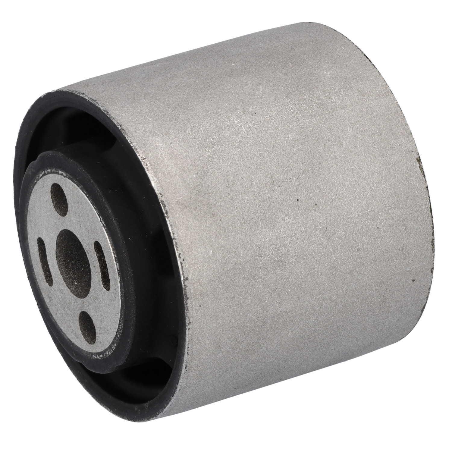 FEBI BILSTEIN 1006027