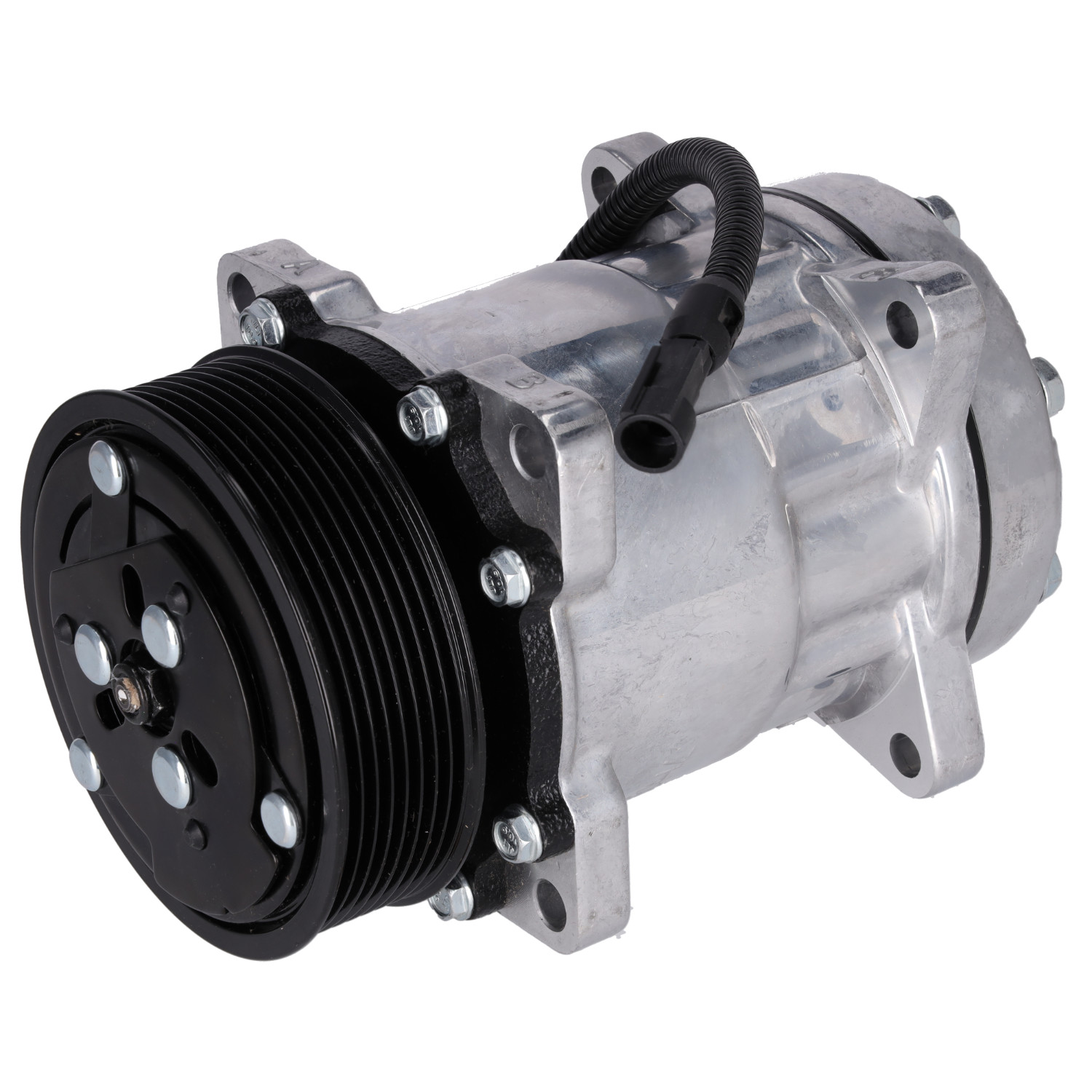 FEBI BILSTEIN 1006028