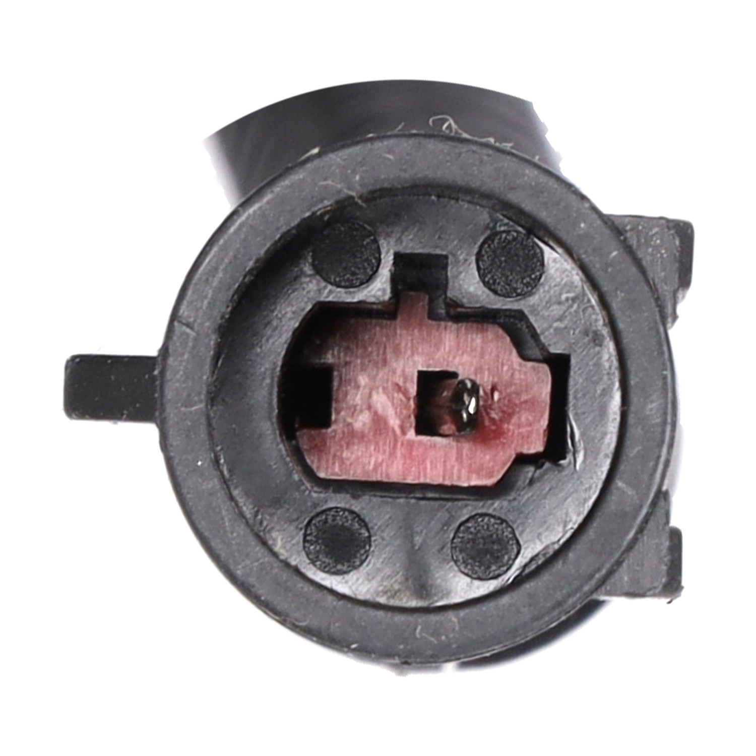 FEBI BILSTEIN 1006028