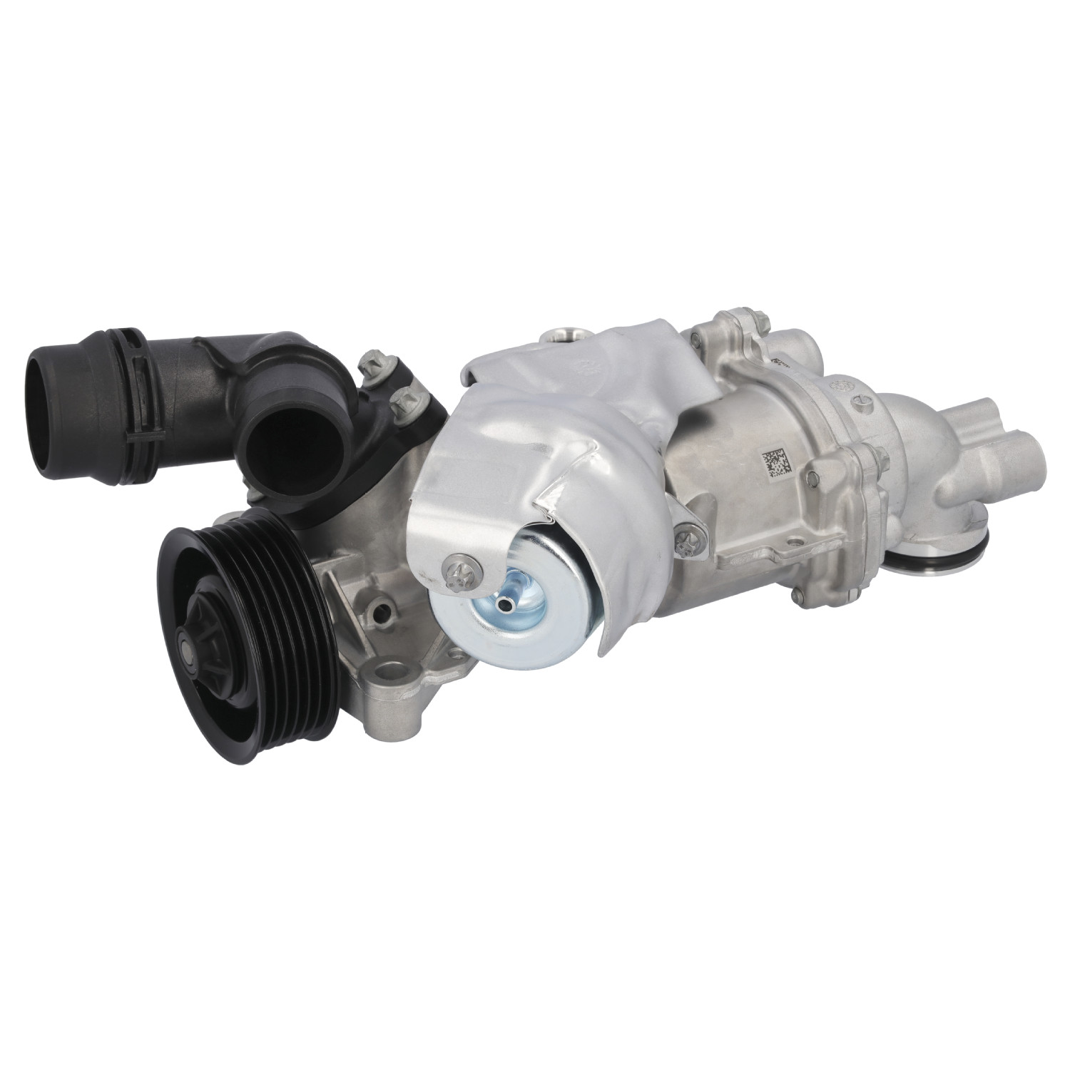 FEBI BILSTEIN 1006030