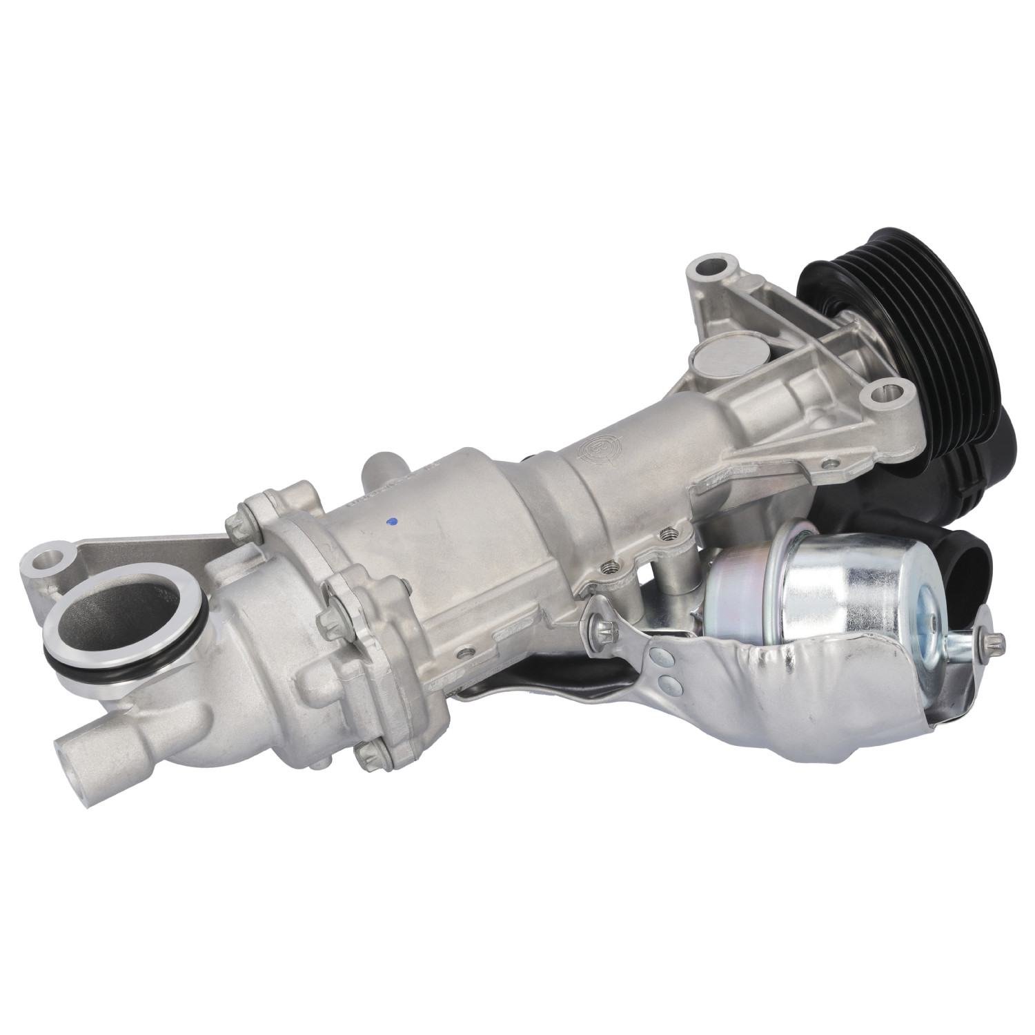 FEBI BILSTEIN 1006030