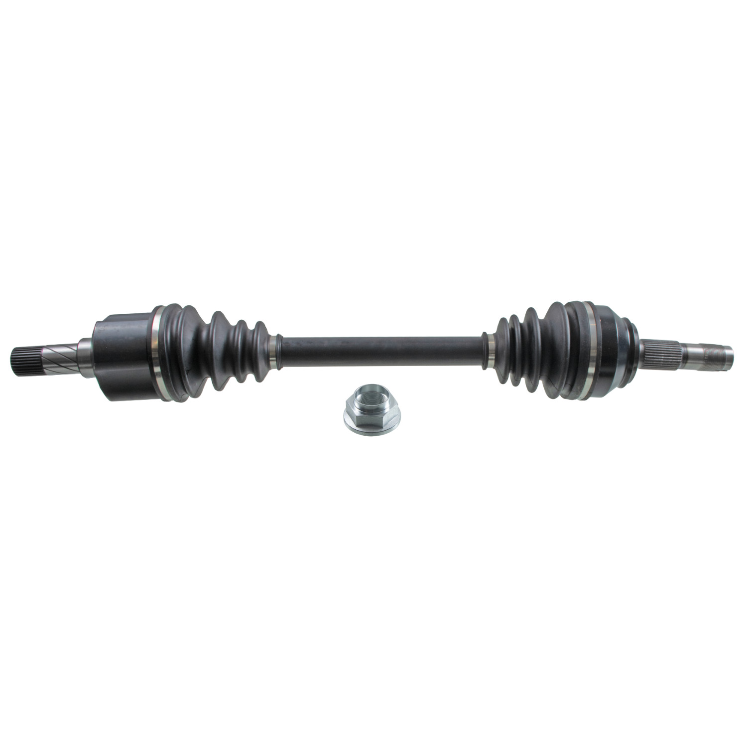 FEBI BILSTEIN 1006057