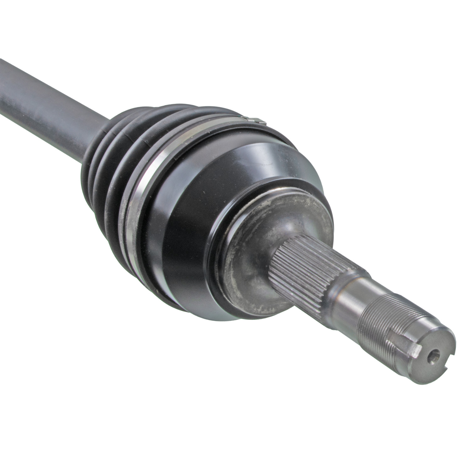 FEBI BILSTEIN 1006057
