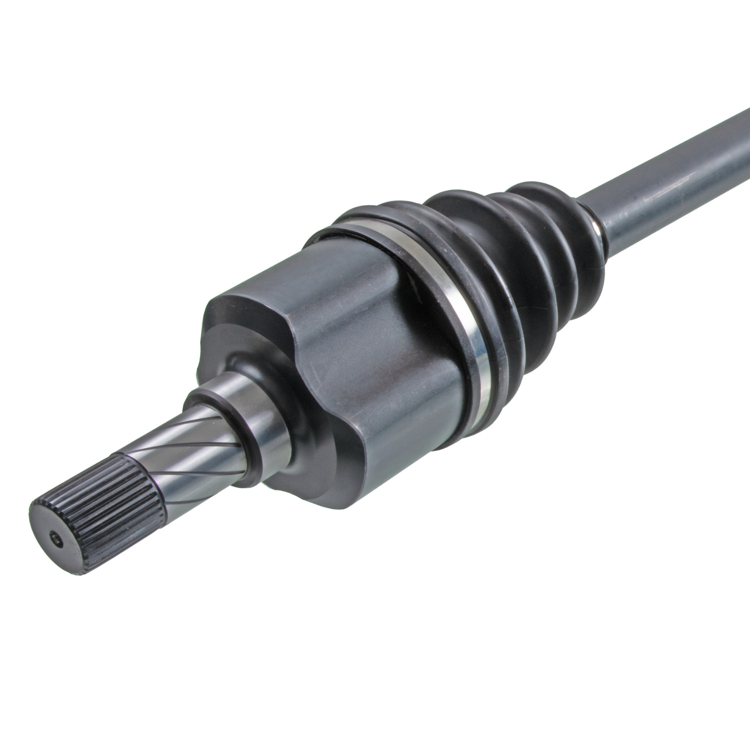 FEBI BILSTEIN 1006057