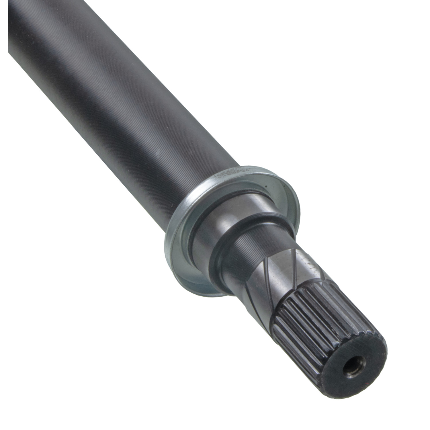 FEBI BILSTEIN 1006062