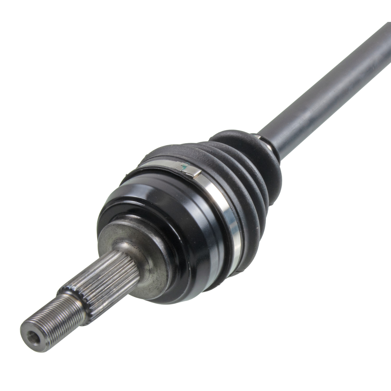 FEBI BILSTEIN 1006062