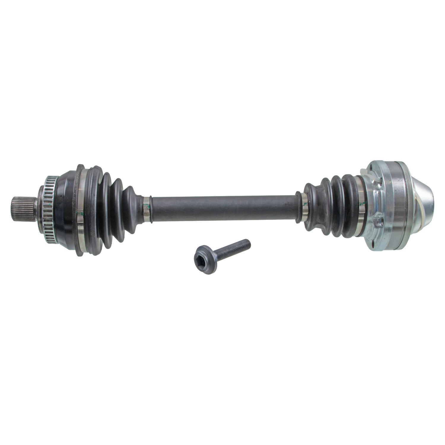 FEBI BILSTEIN 1006063