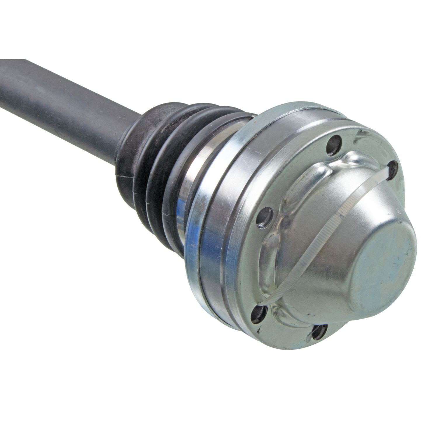 FEBI BILSTEIN 1006063