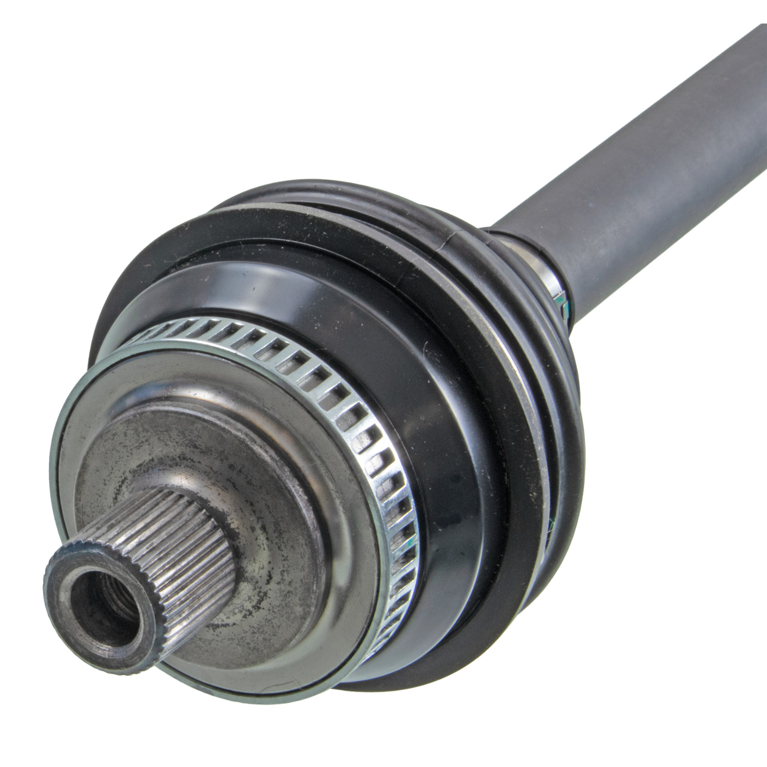 FEBI BILSTEIN 1006063