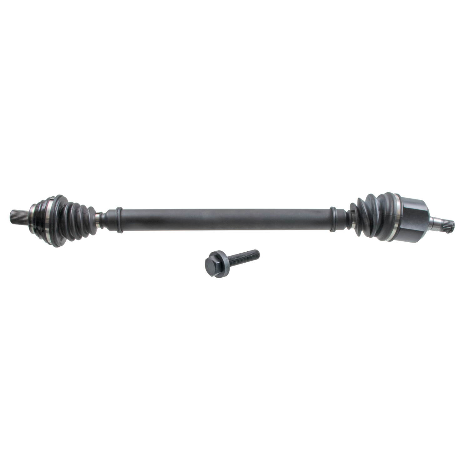 FEBI BILSTEIN 1006064