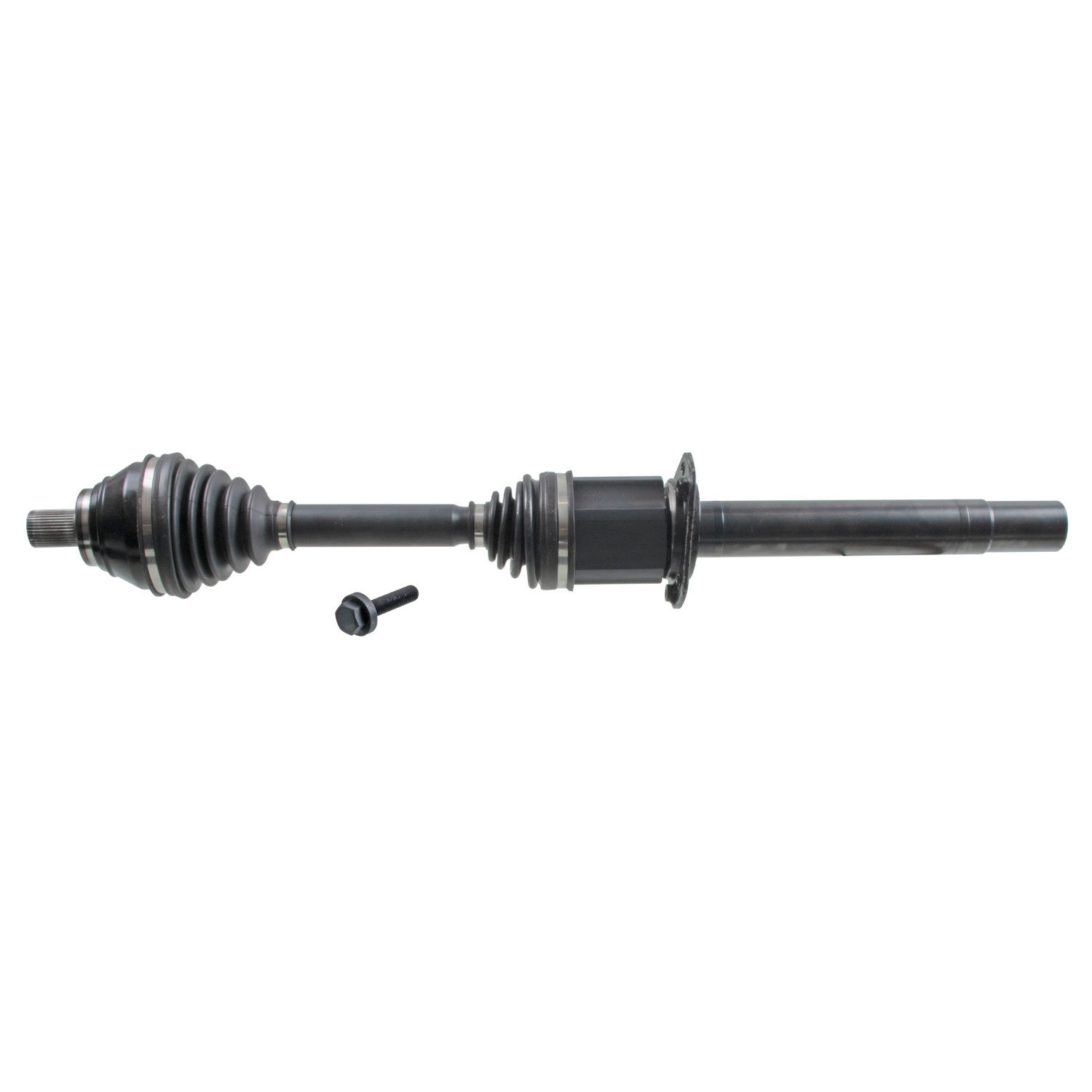 FEBI BILSTEIN 1006065