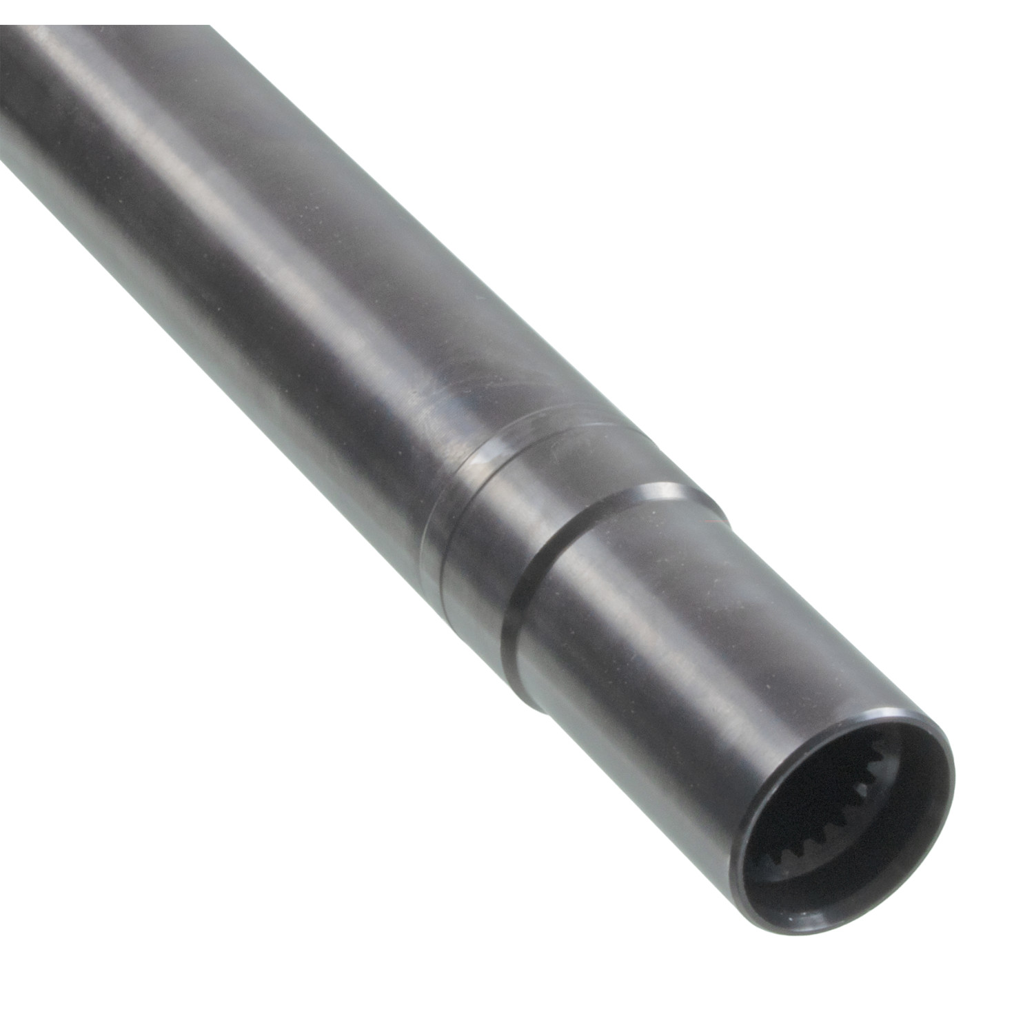 FEBI BILSTEIN 1006065