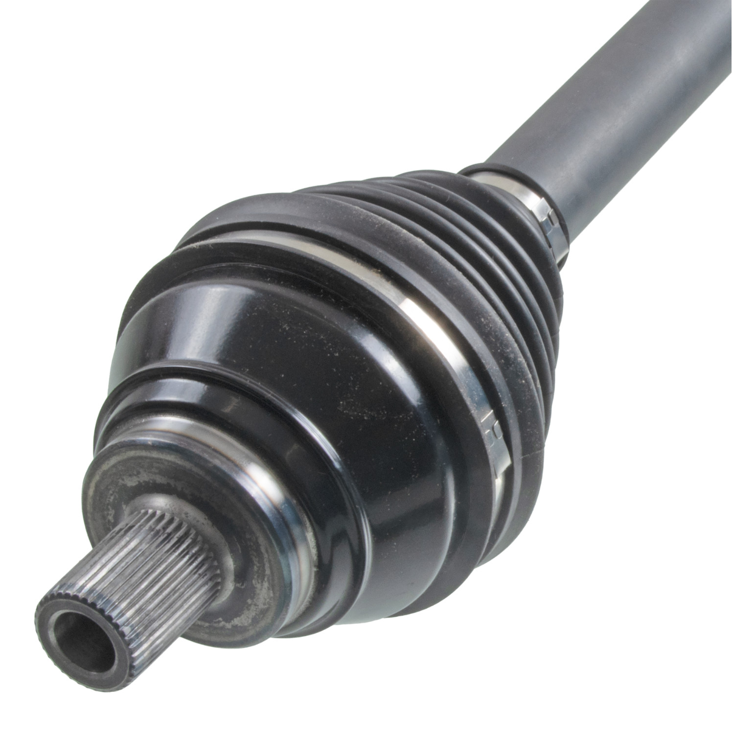 FEBI BILSTEIN 1006065