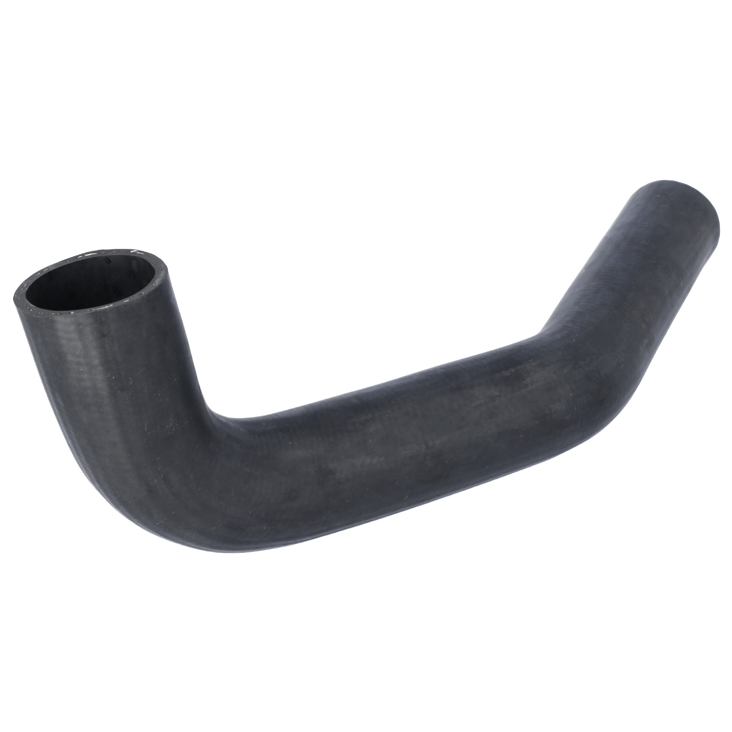 FEBI BILSTEIN 1006069