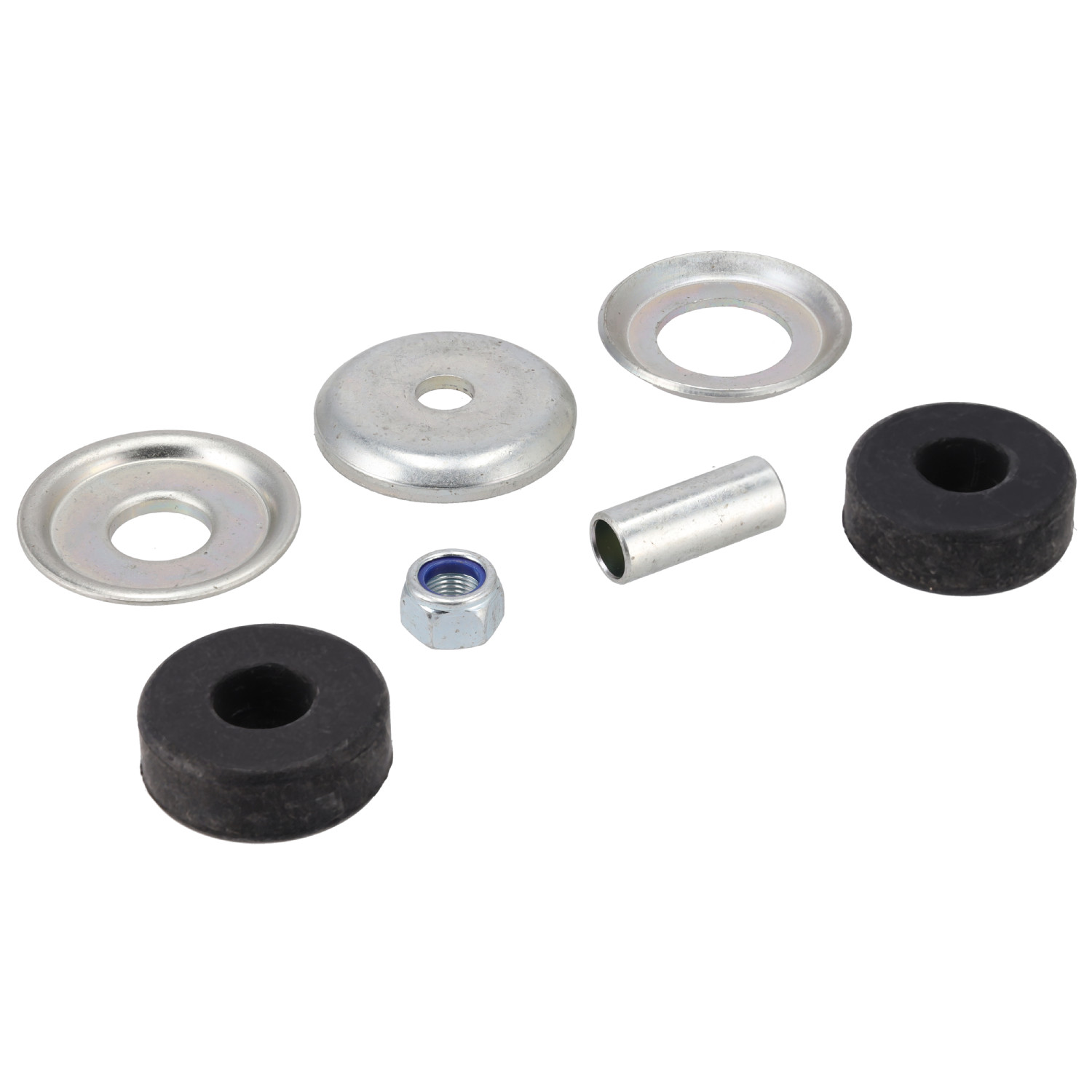 FEBI BILSTEIN 1006079