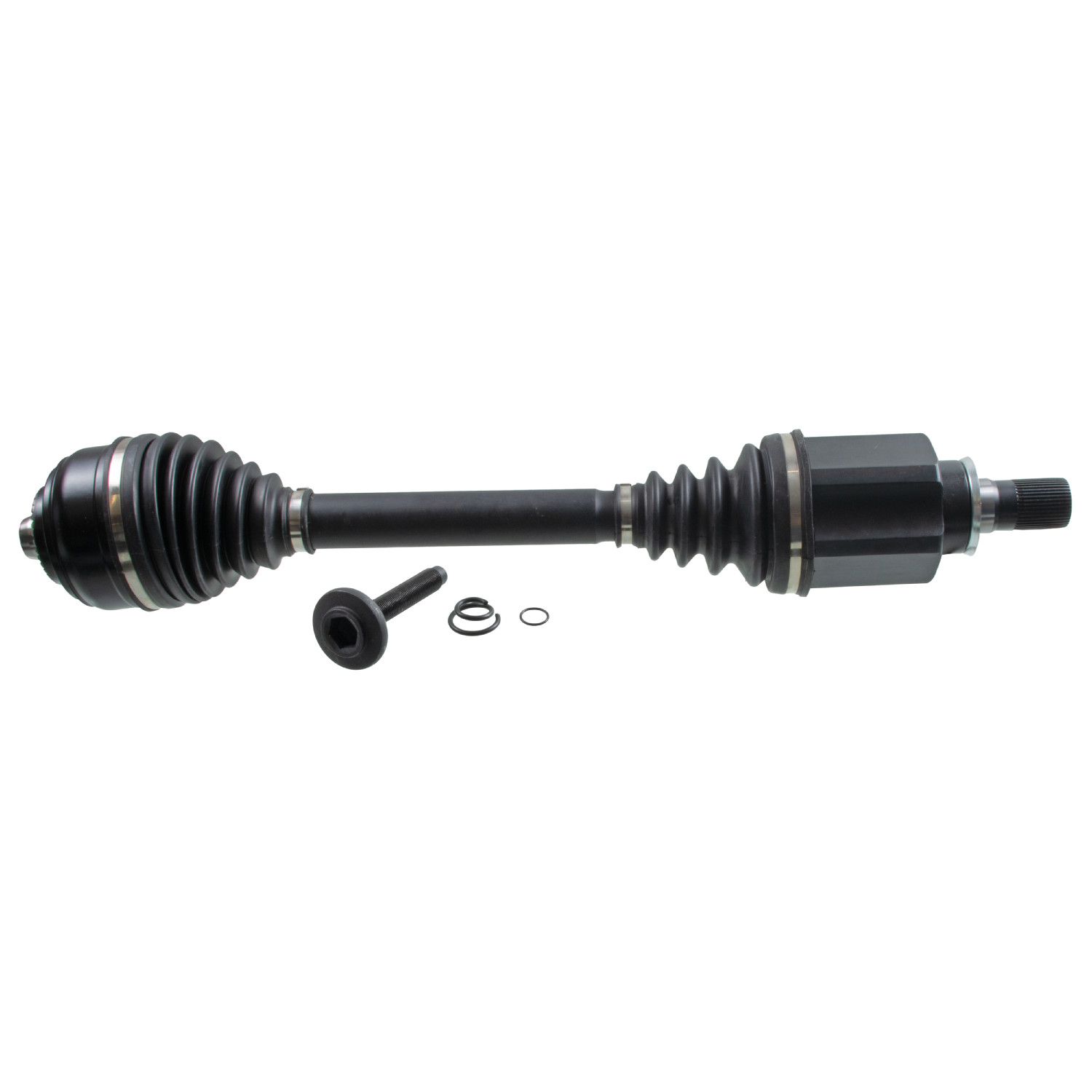 FEBI BILSTEIN 1006080