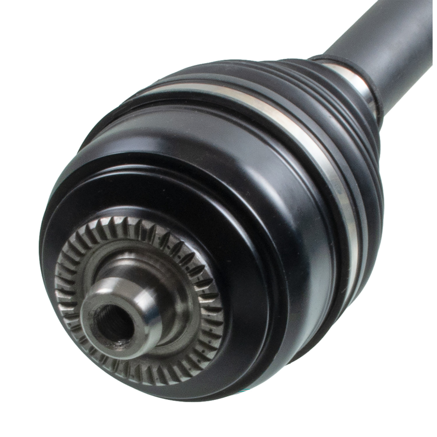 FEBI BILSTEIN 1006080