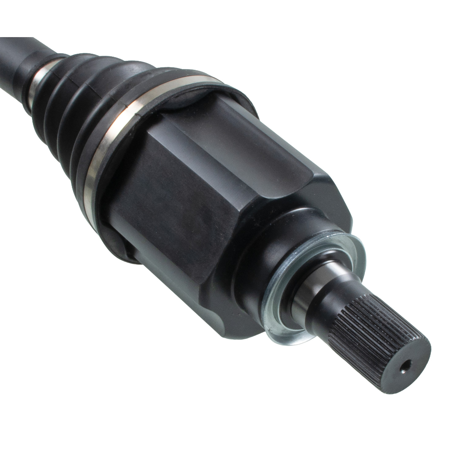 FEBI BILSTEIN 1006080