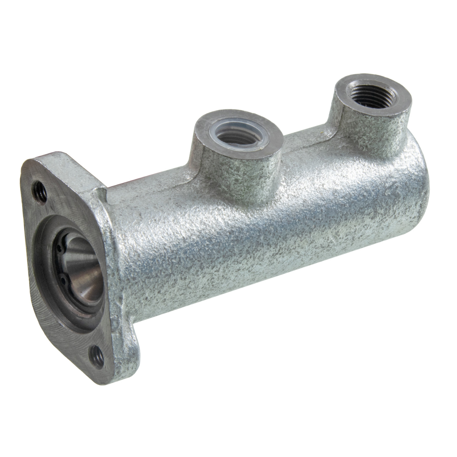 FEBI BILSTEIN 1006084