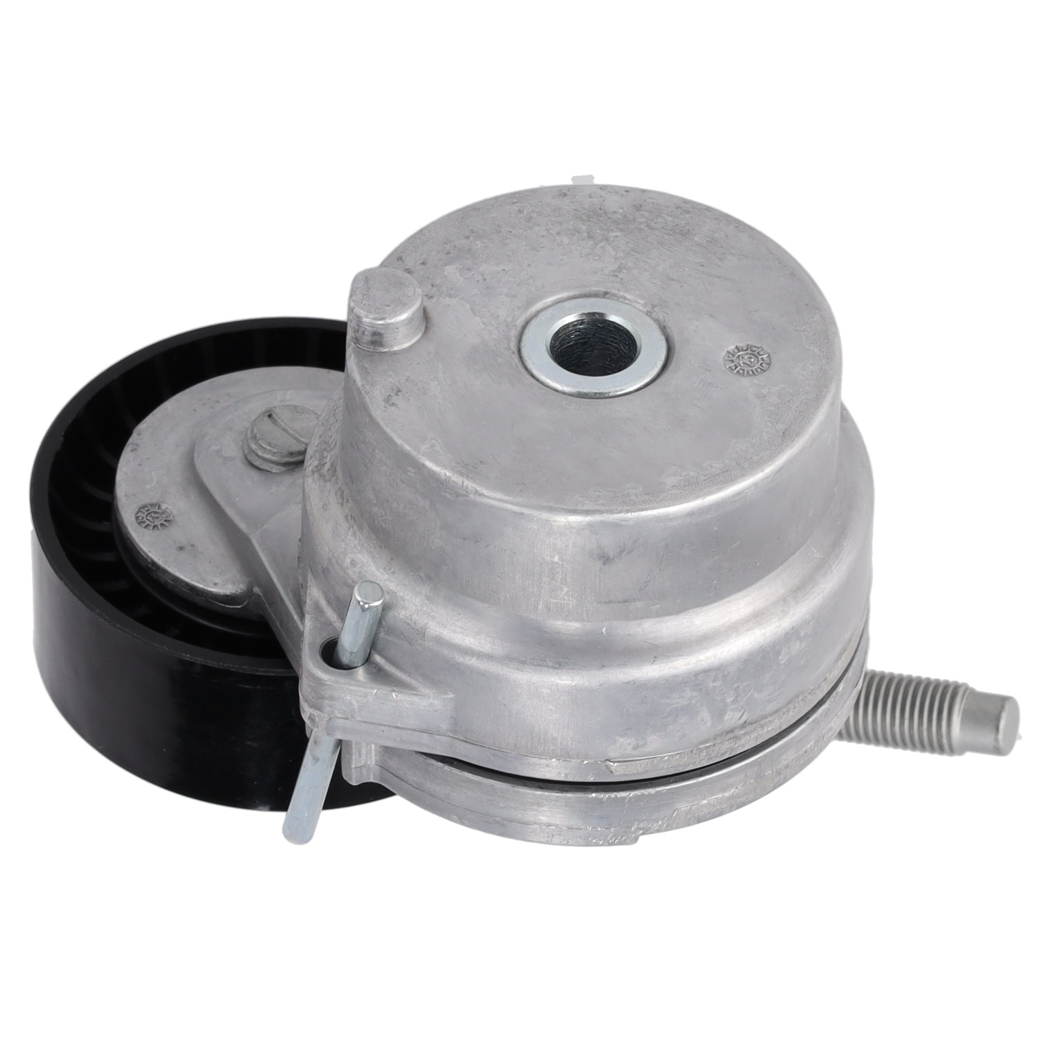FEBI BILSTEIN 1006105