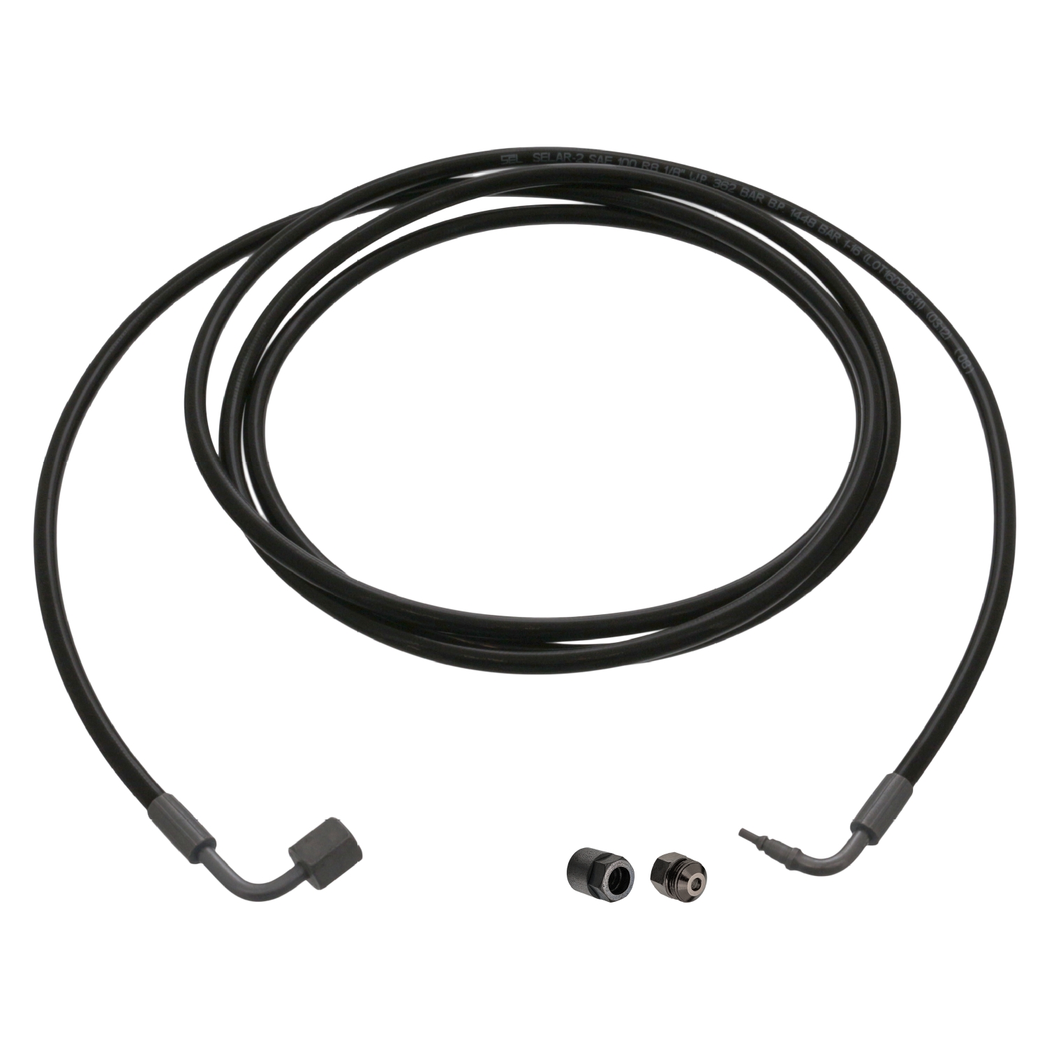FEBI BILSTEIN 100613