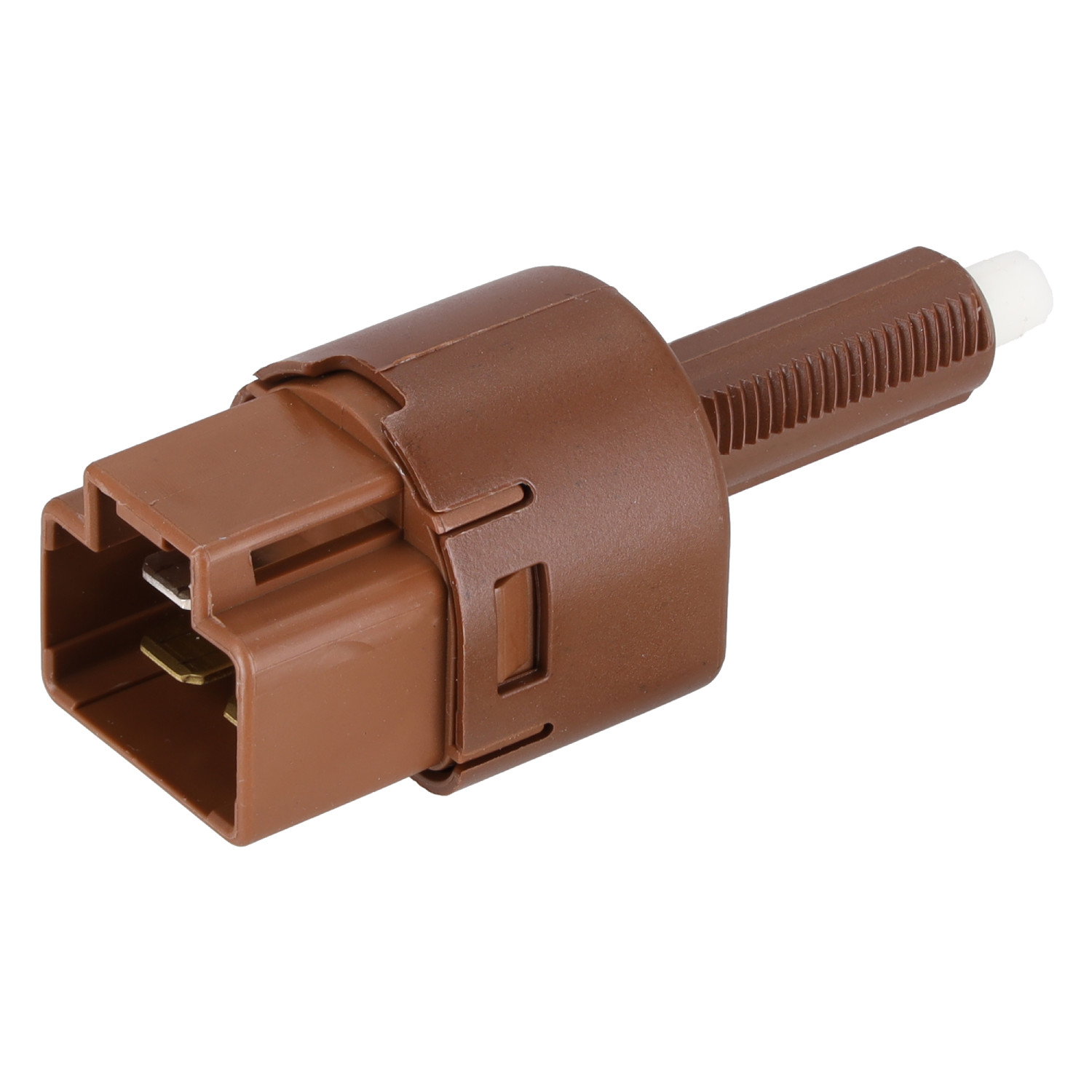 FEBI BILSTEIN 1006141